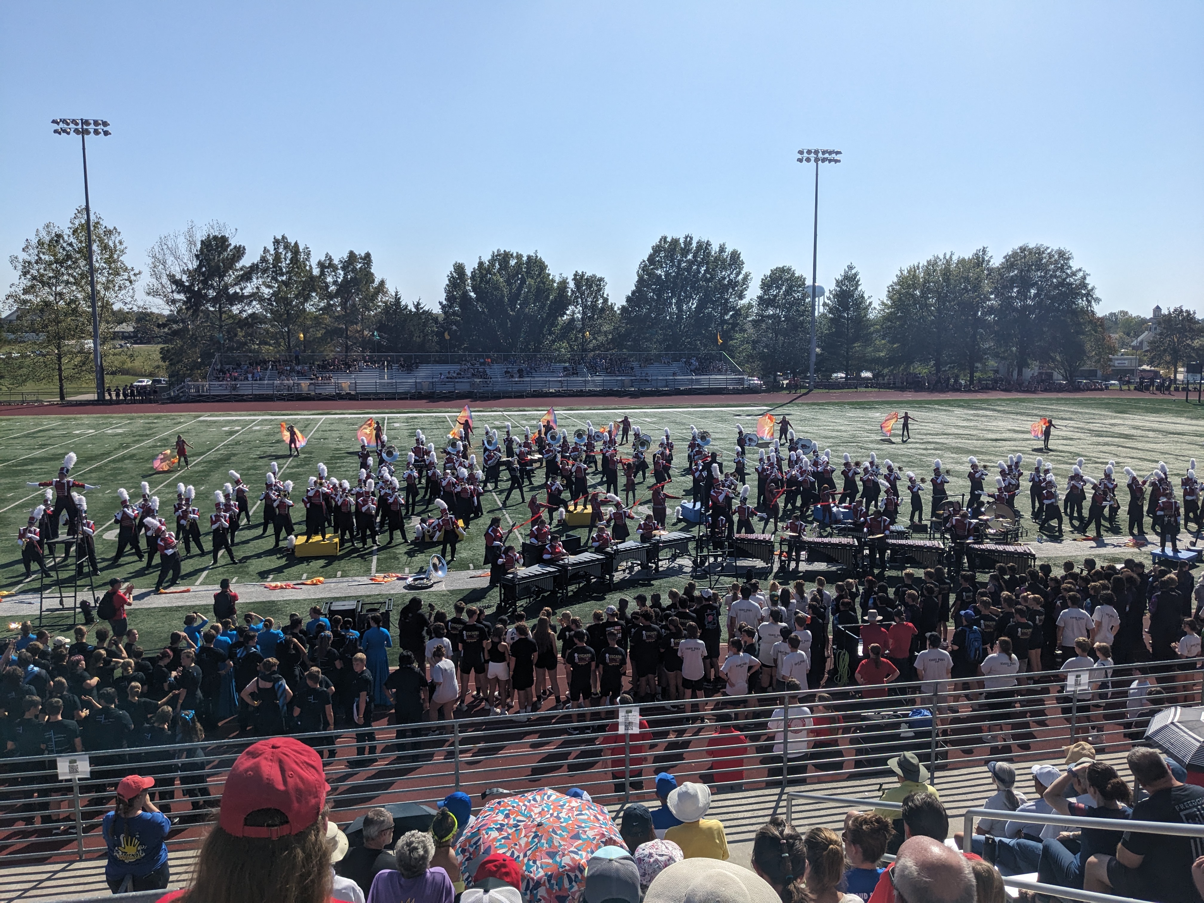 PXL 20241005 193702454