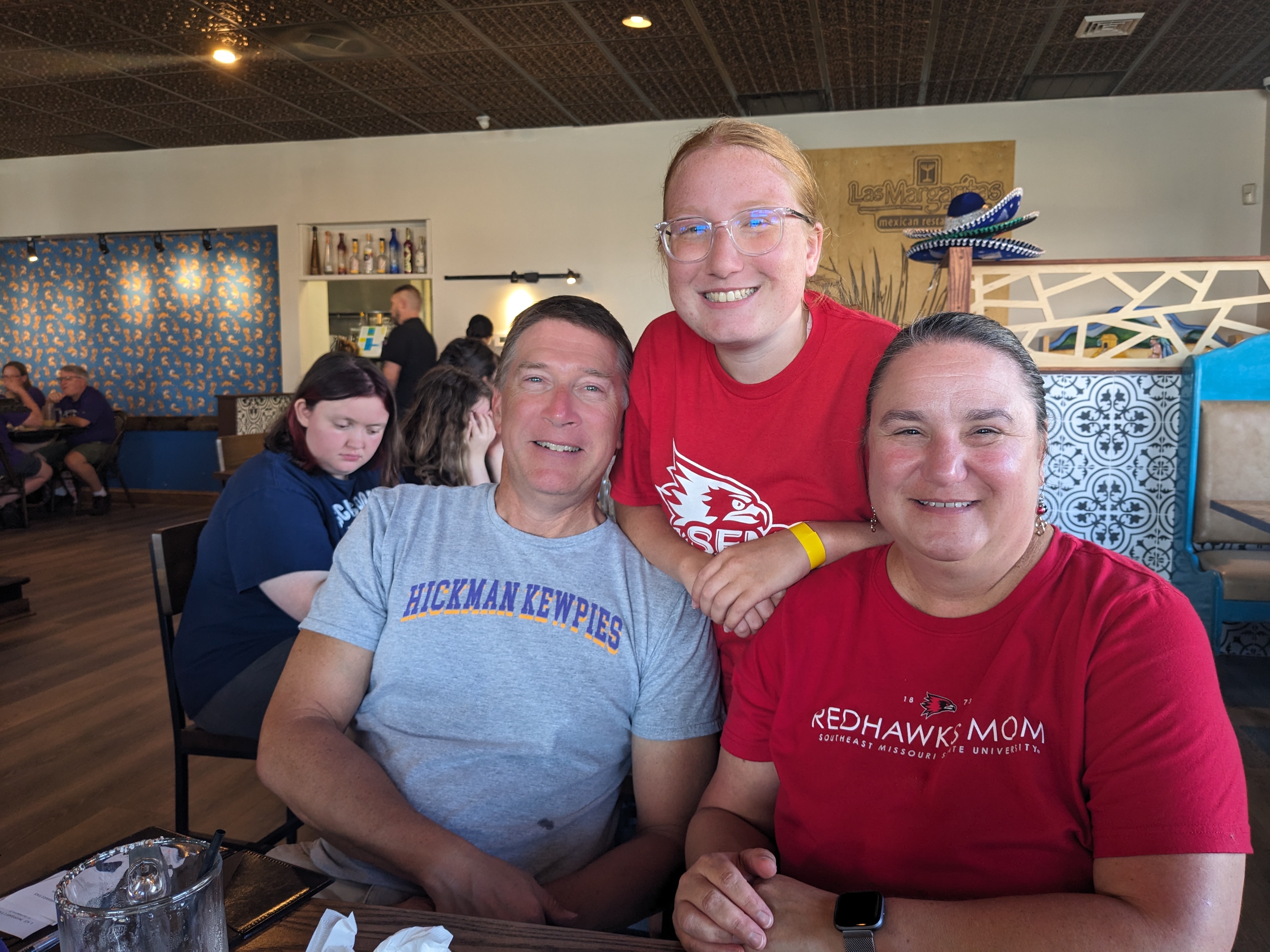 PXL 20241005 211341320