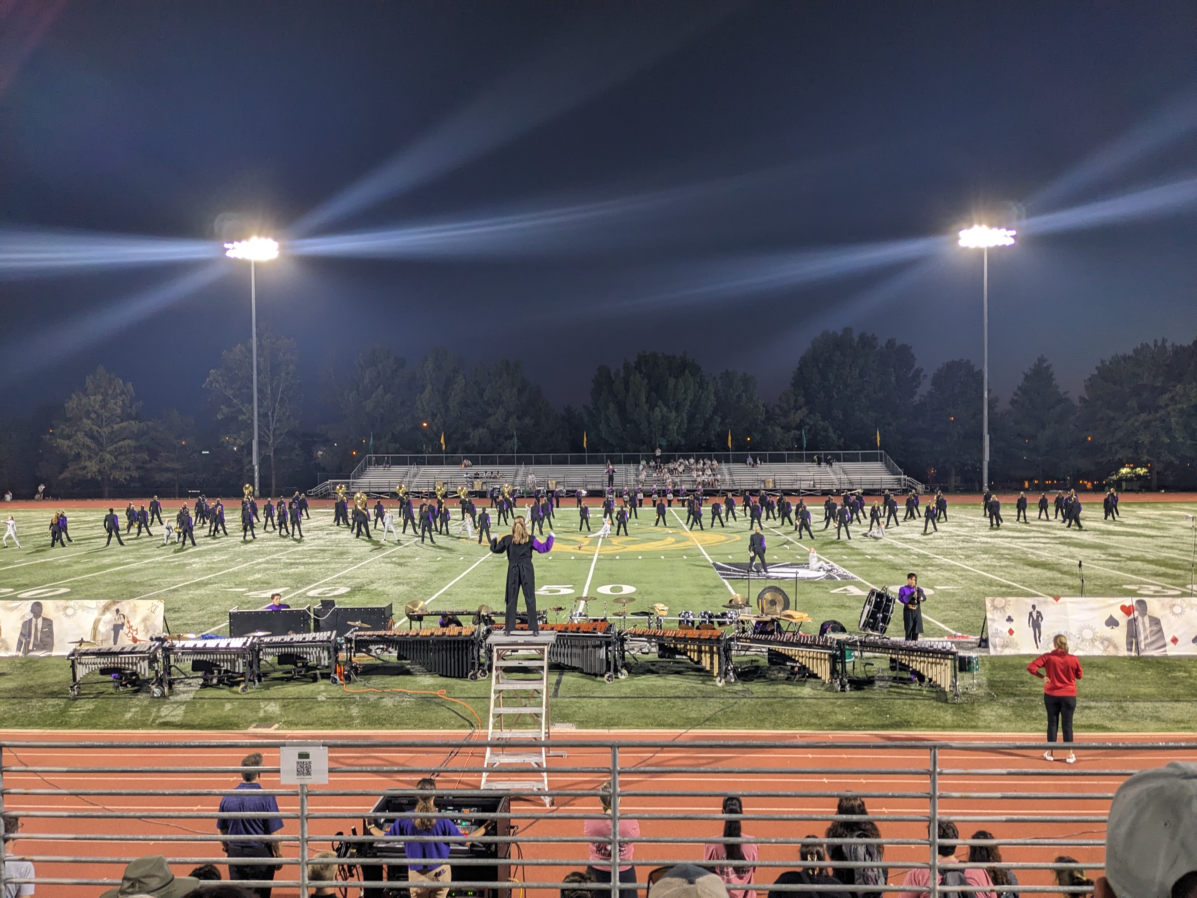 PXL 20241006 001622775