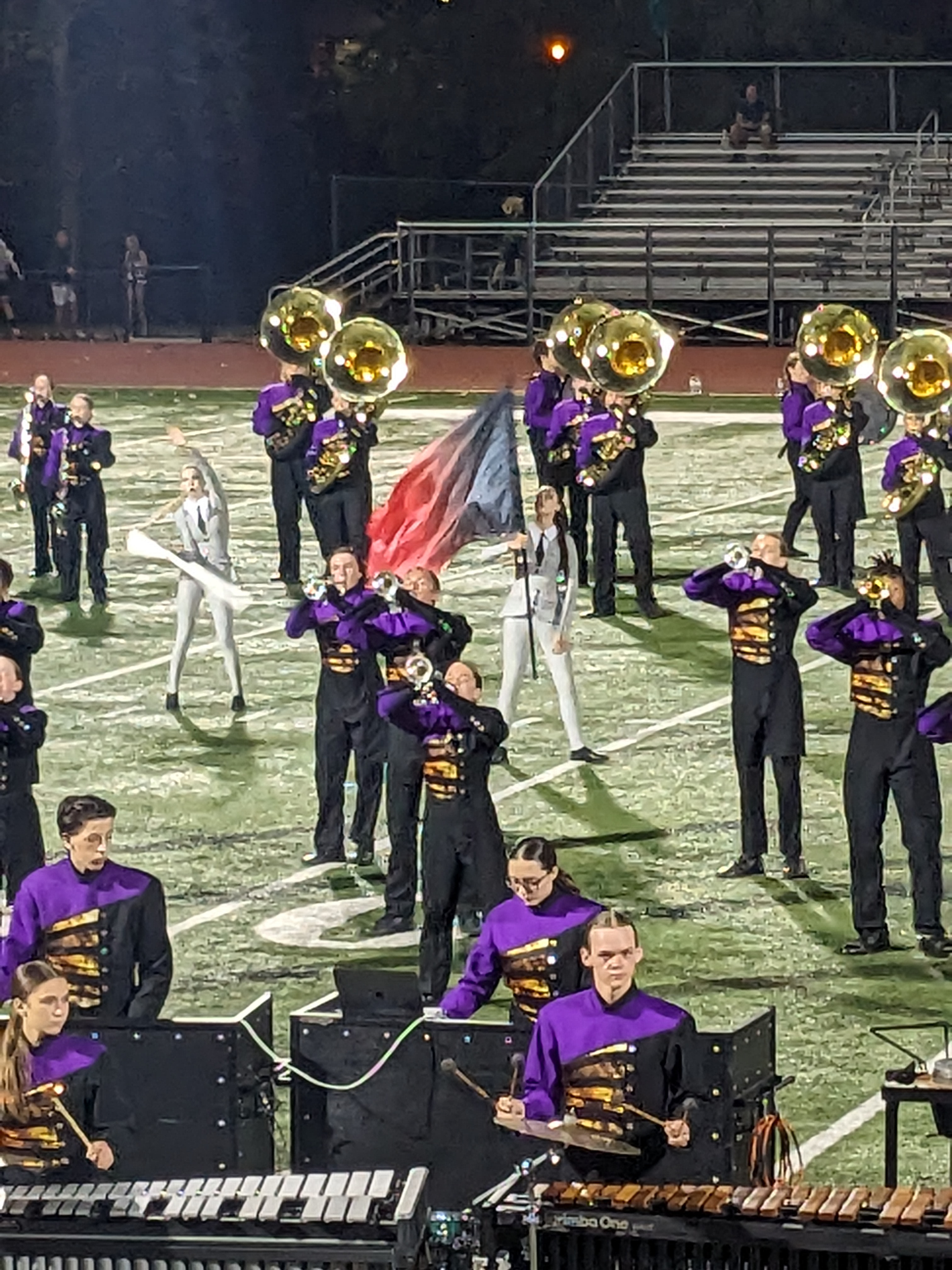 PXL 20241006 001753366