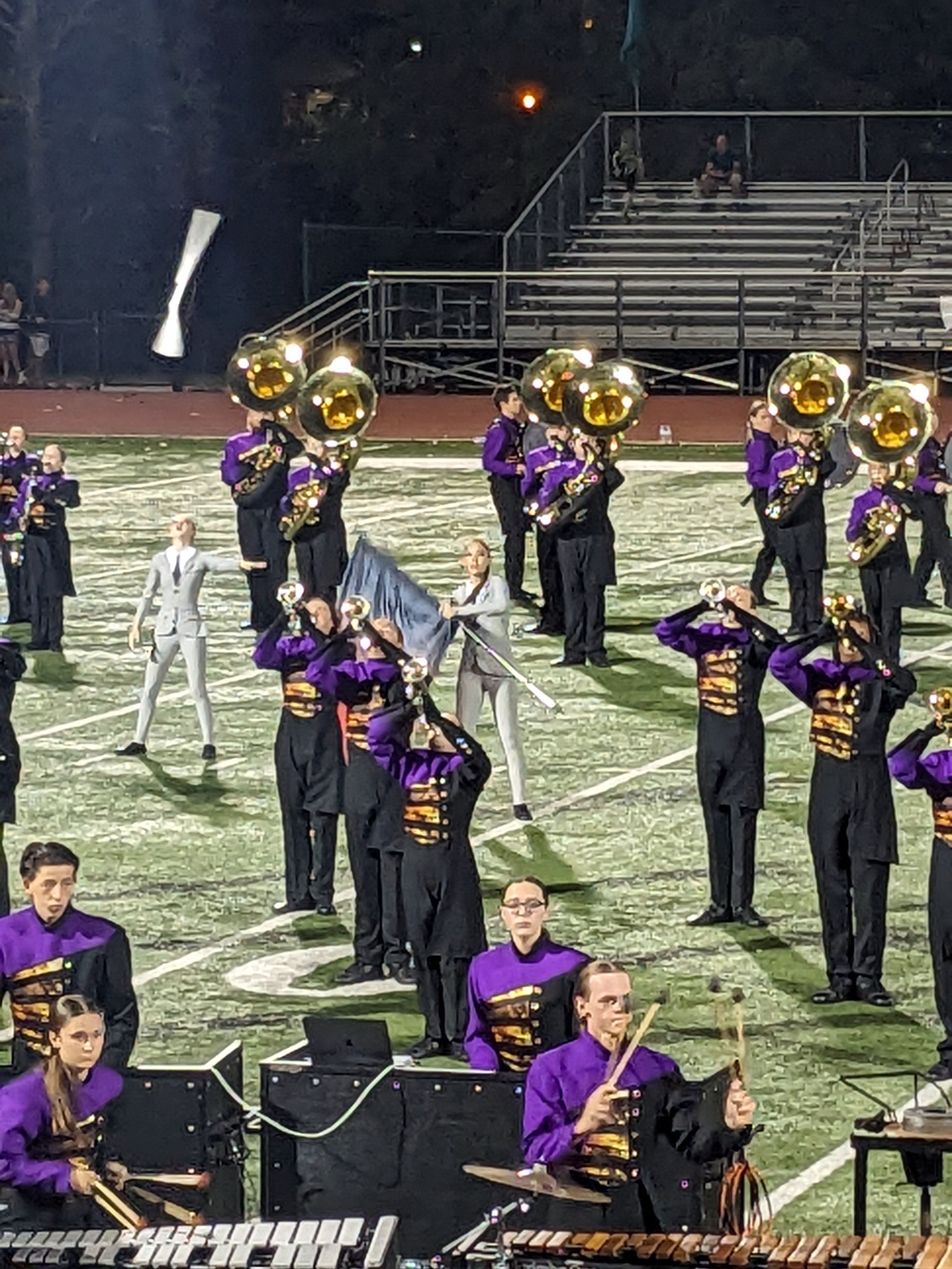 PXL 20241006 001757392