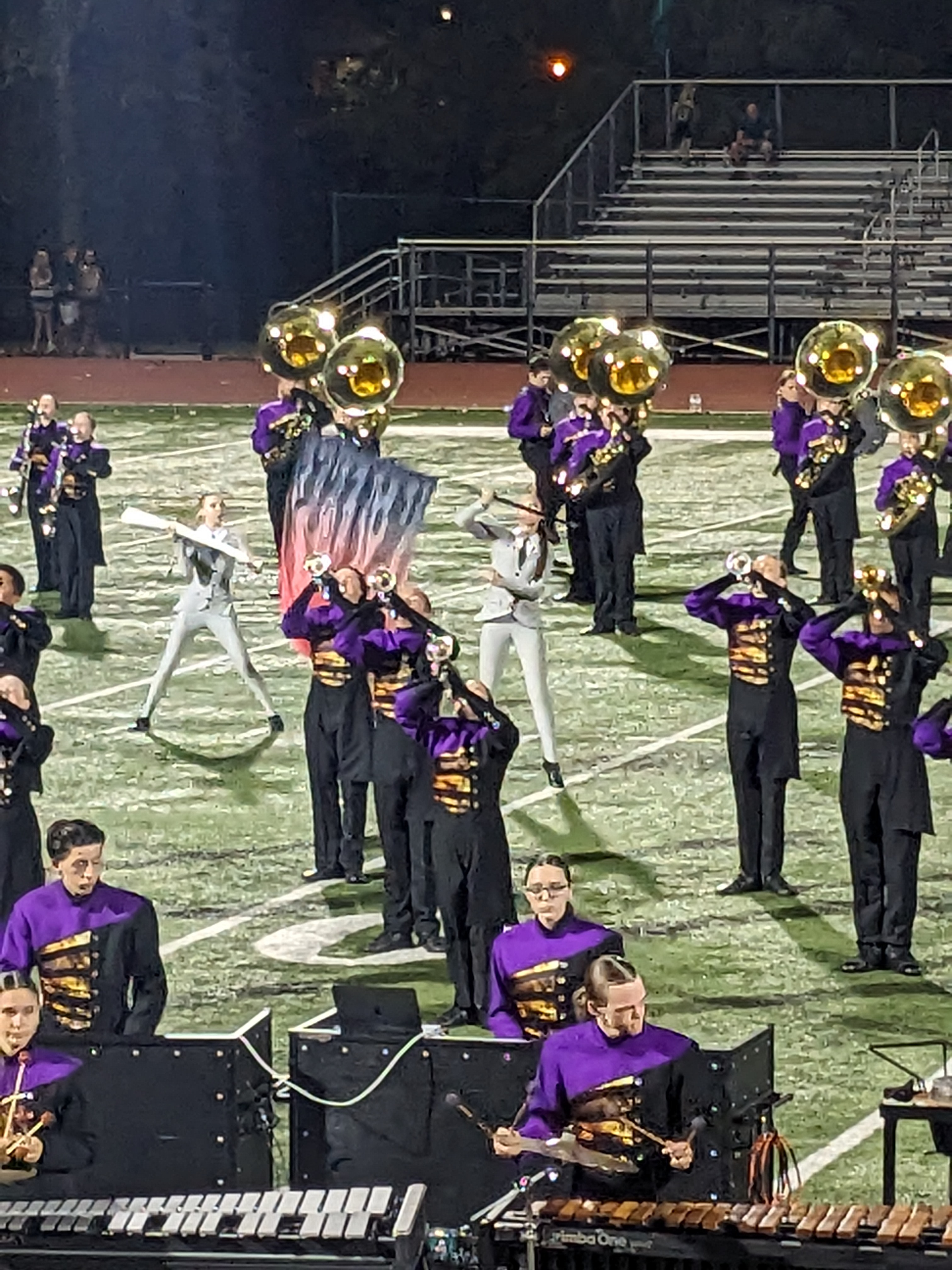 PXL 20241006 001758351