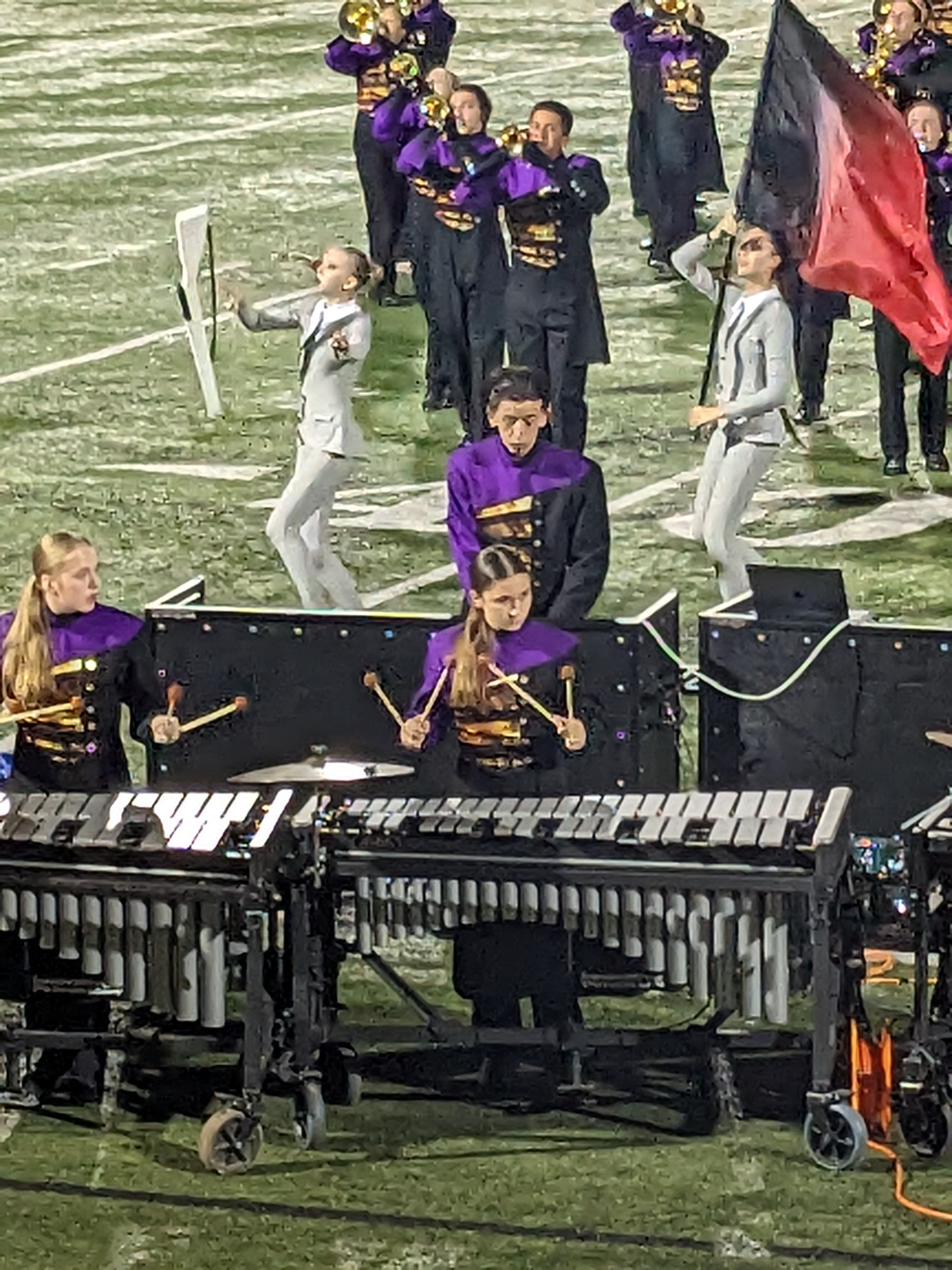 PXL 20241006 001832804