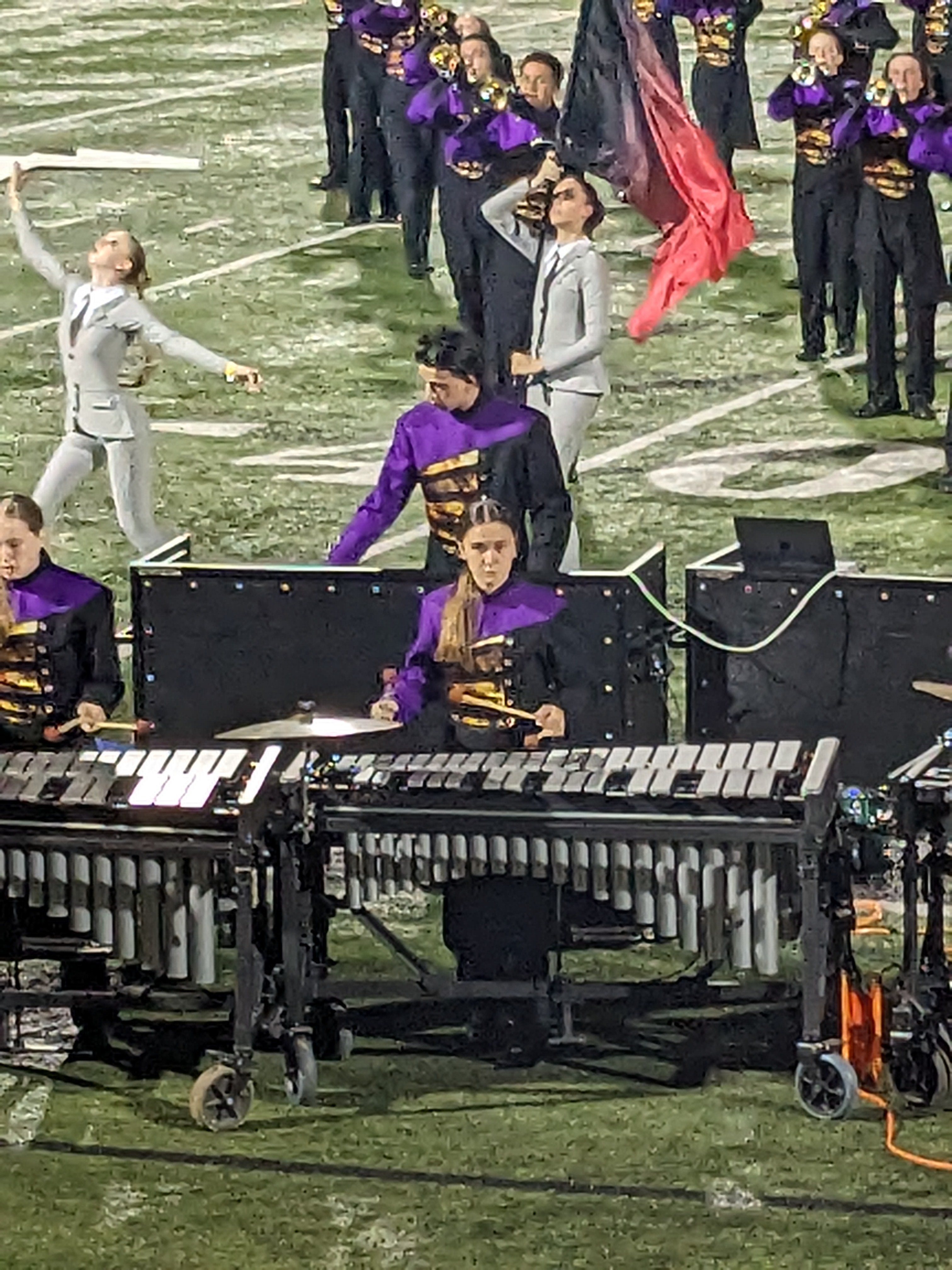 PXL 20241006 001833583