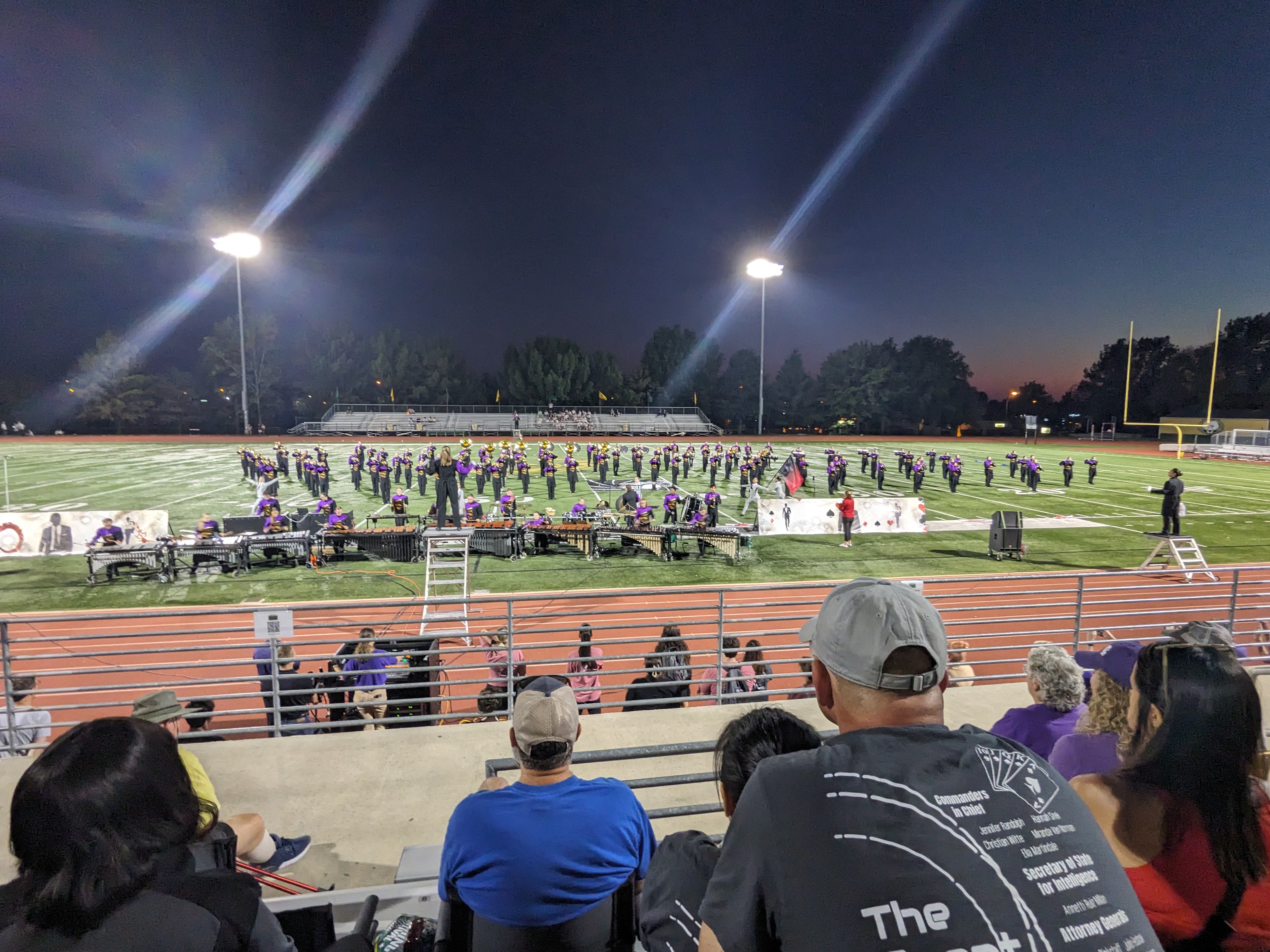 PXL 20241006 001839085