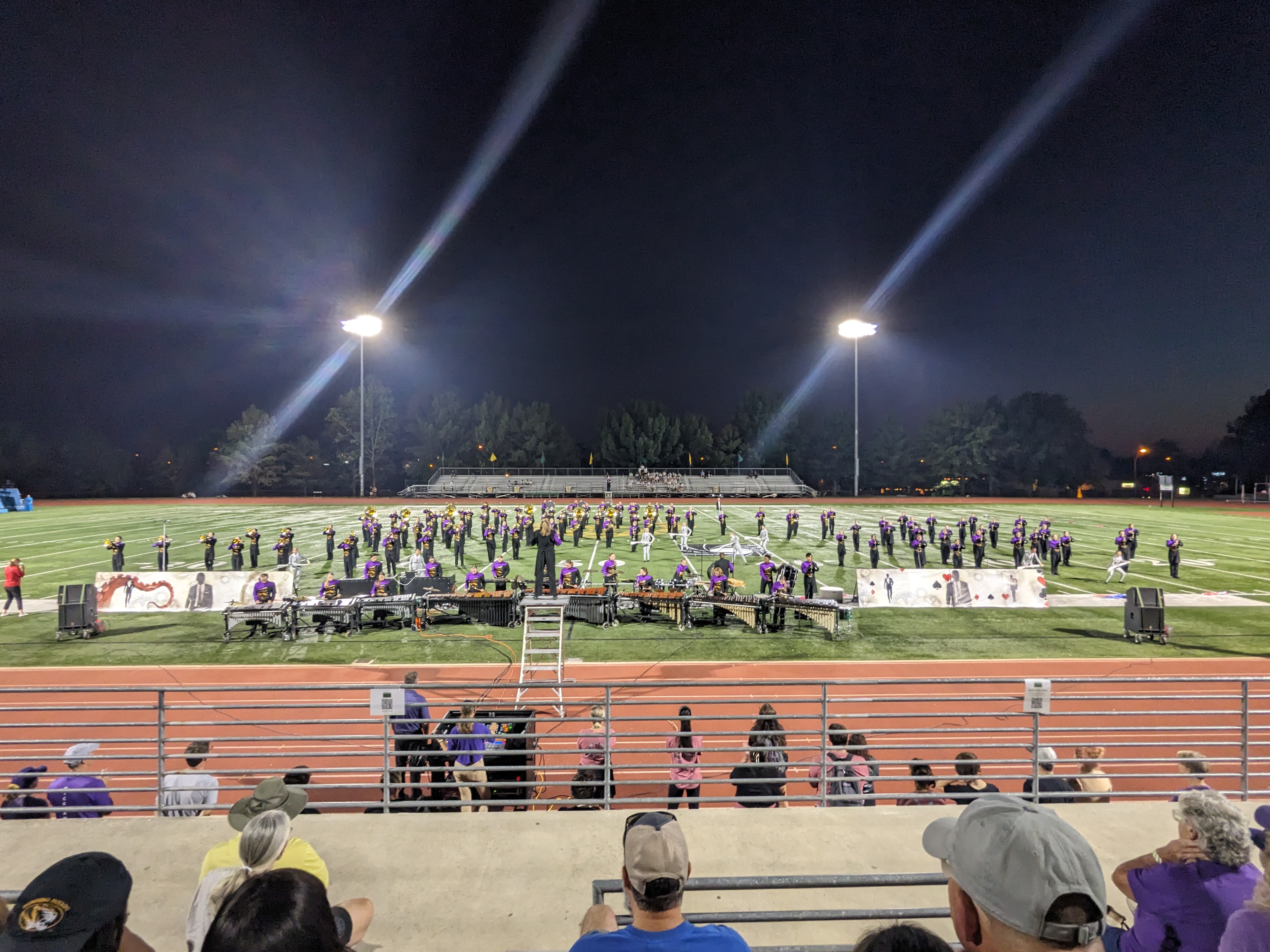 PXL 20241006 002255032