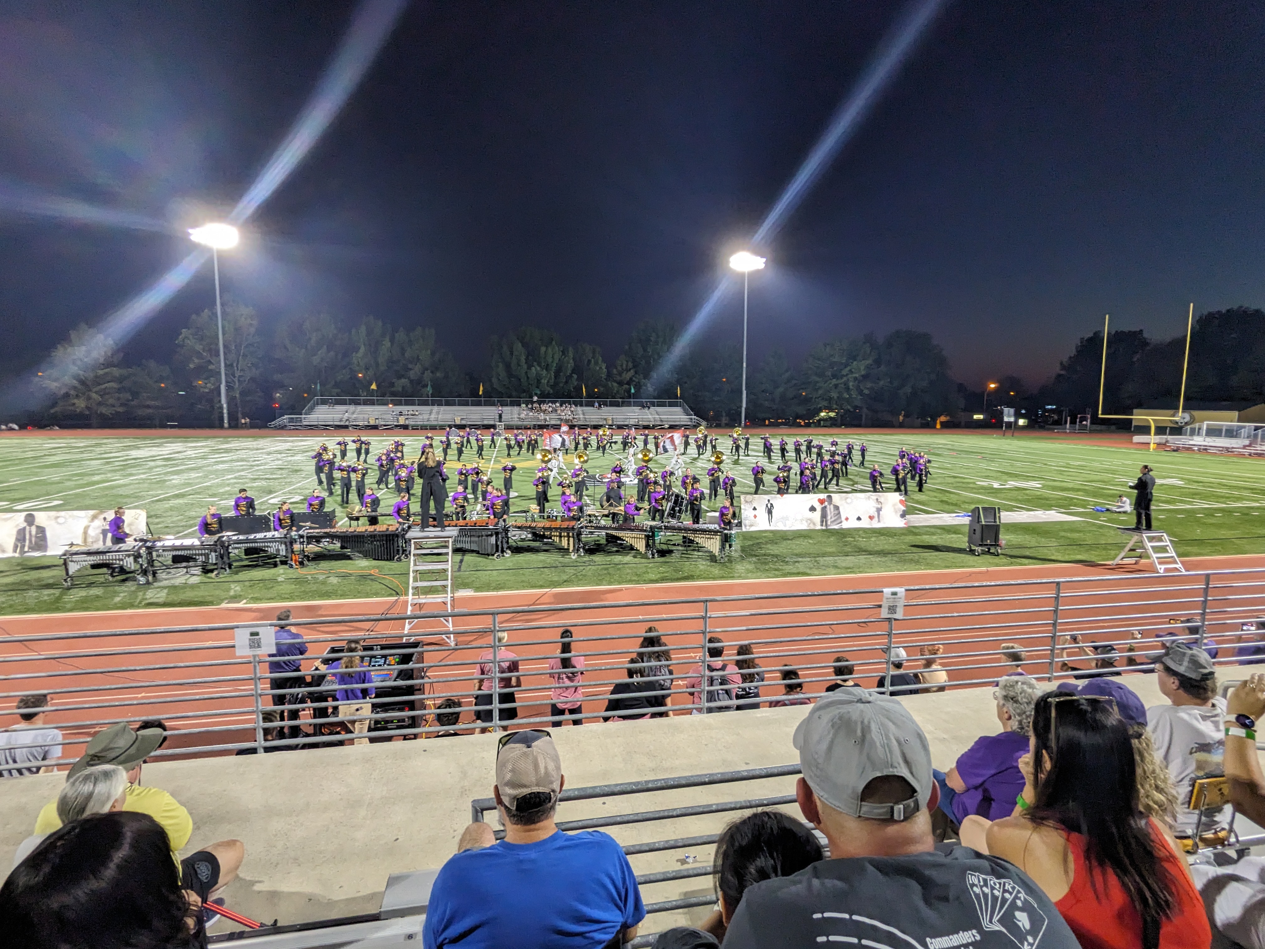 PXL 20241006 002340924