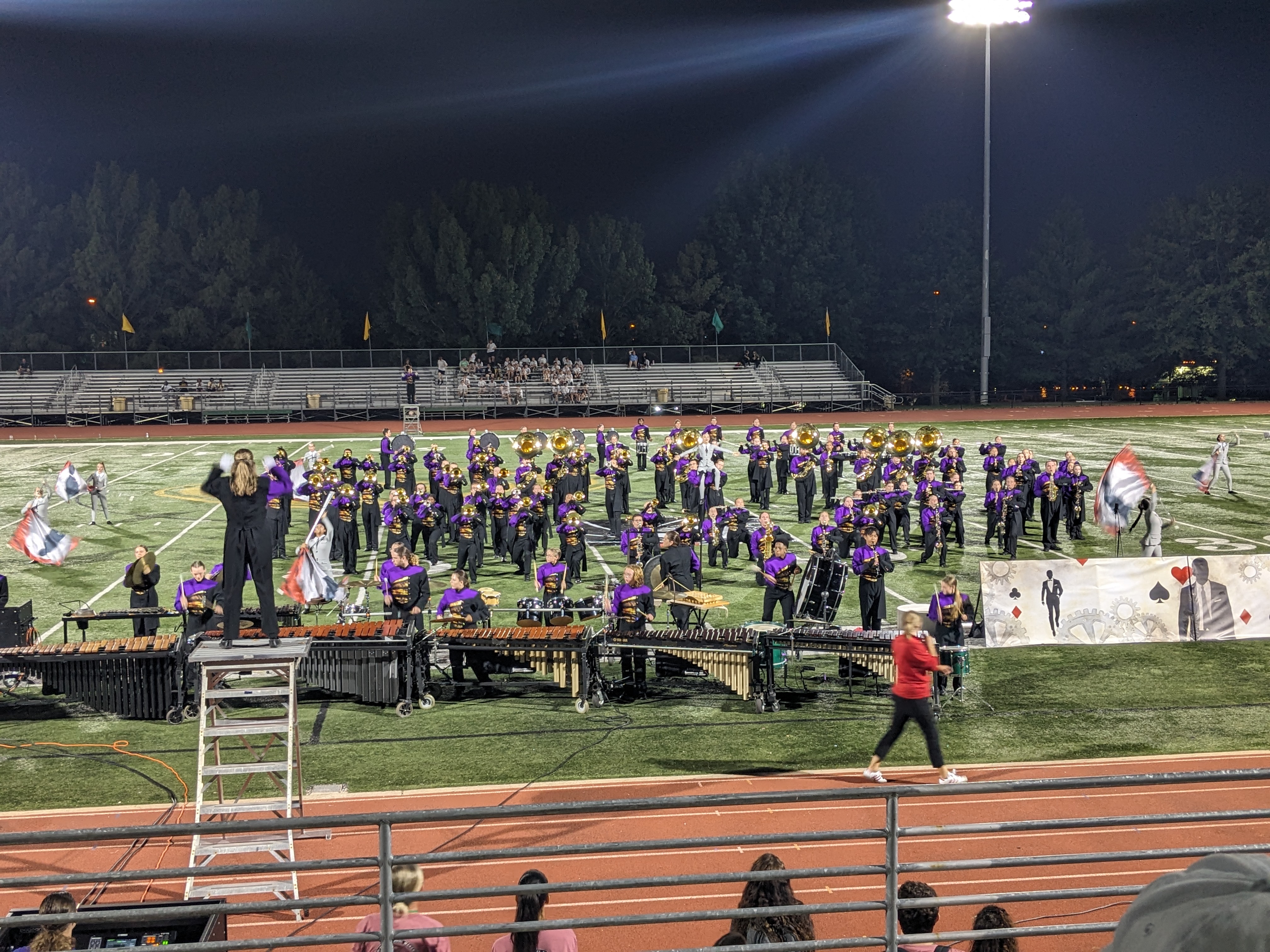 PXL 20241006 002354353