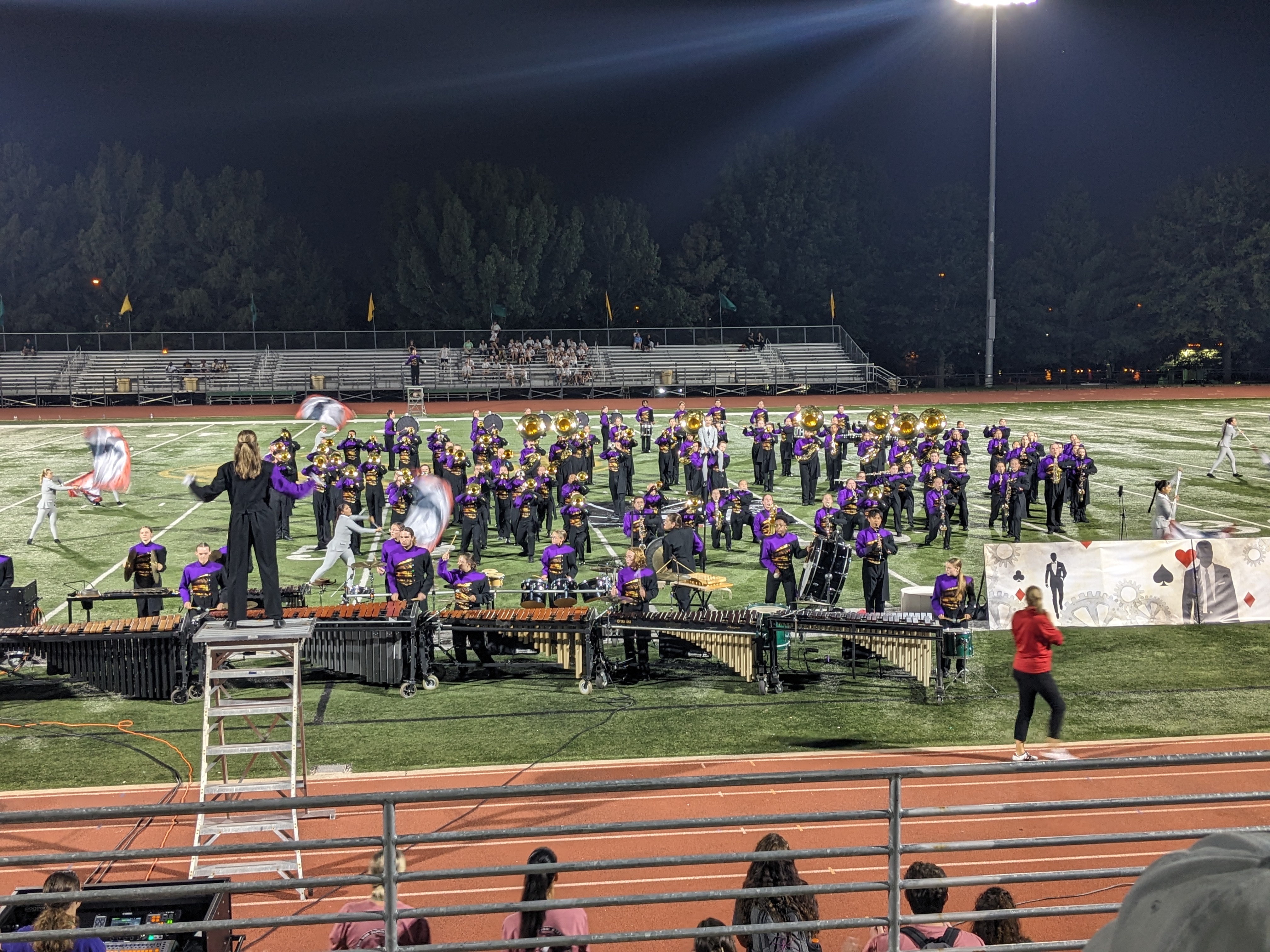 PXL 20241006 002355248