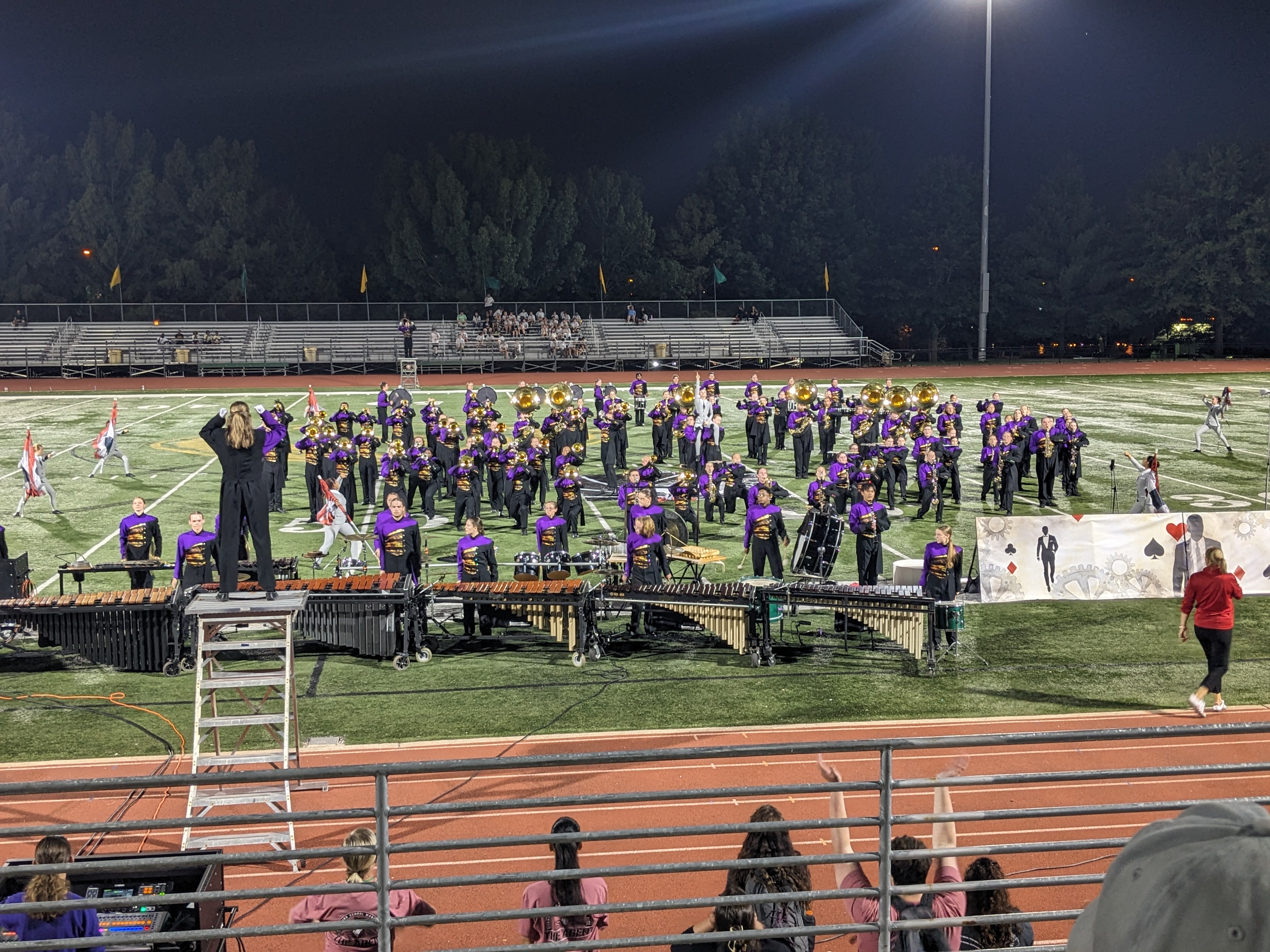 PXL 20241006 002357114