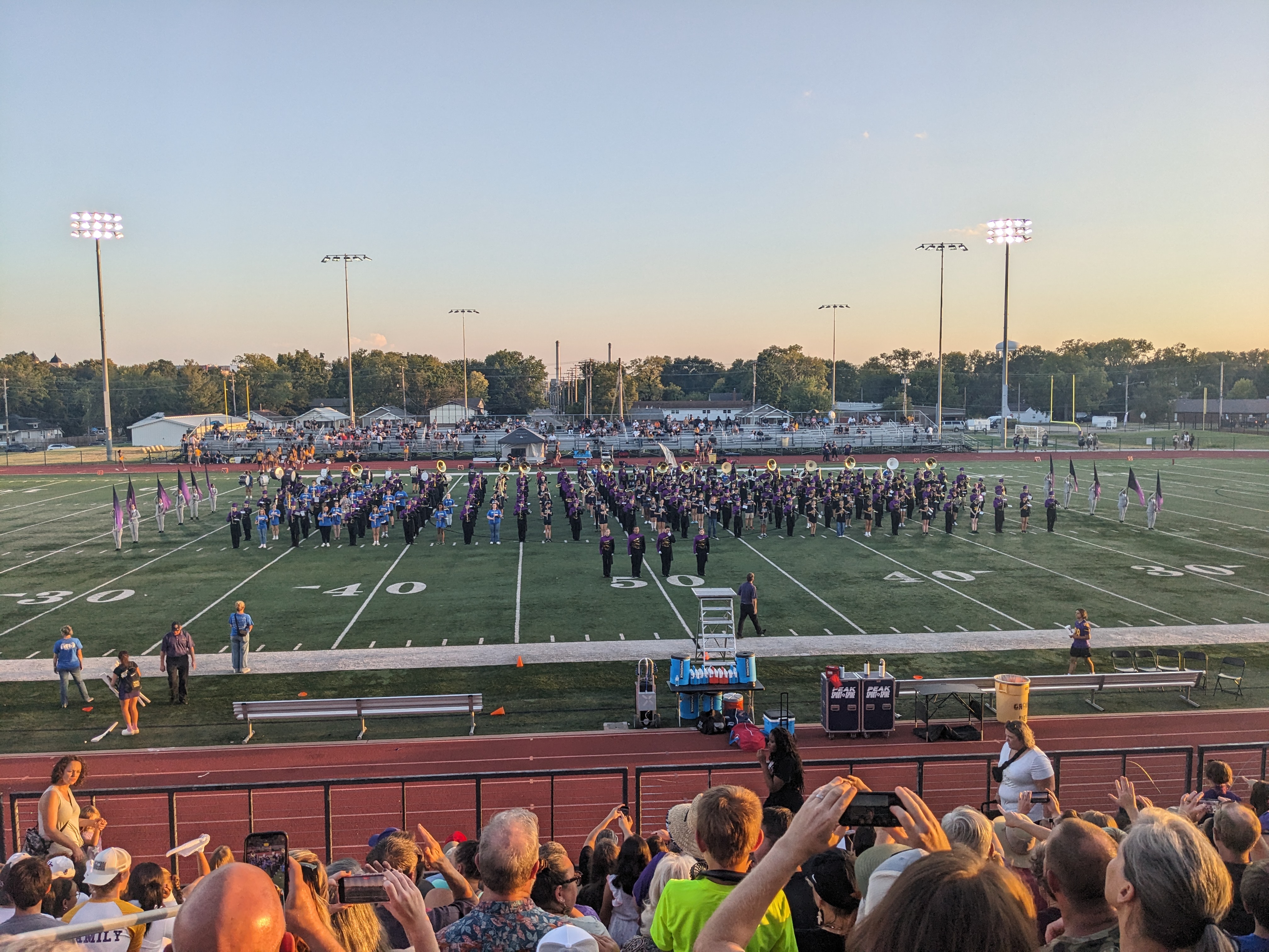 20HHSMiddleSchoolNight