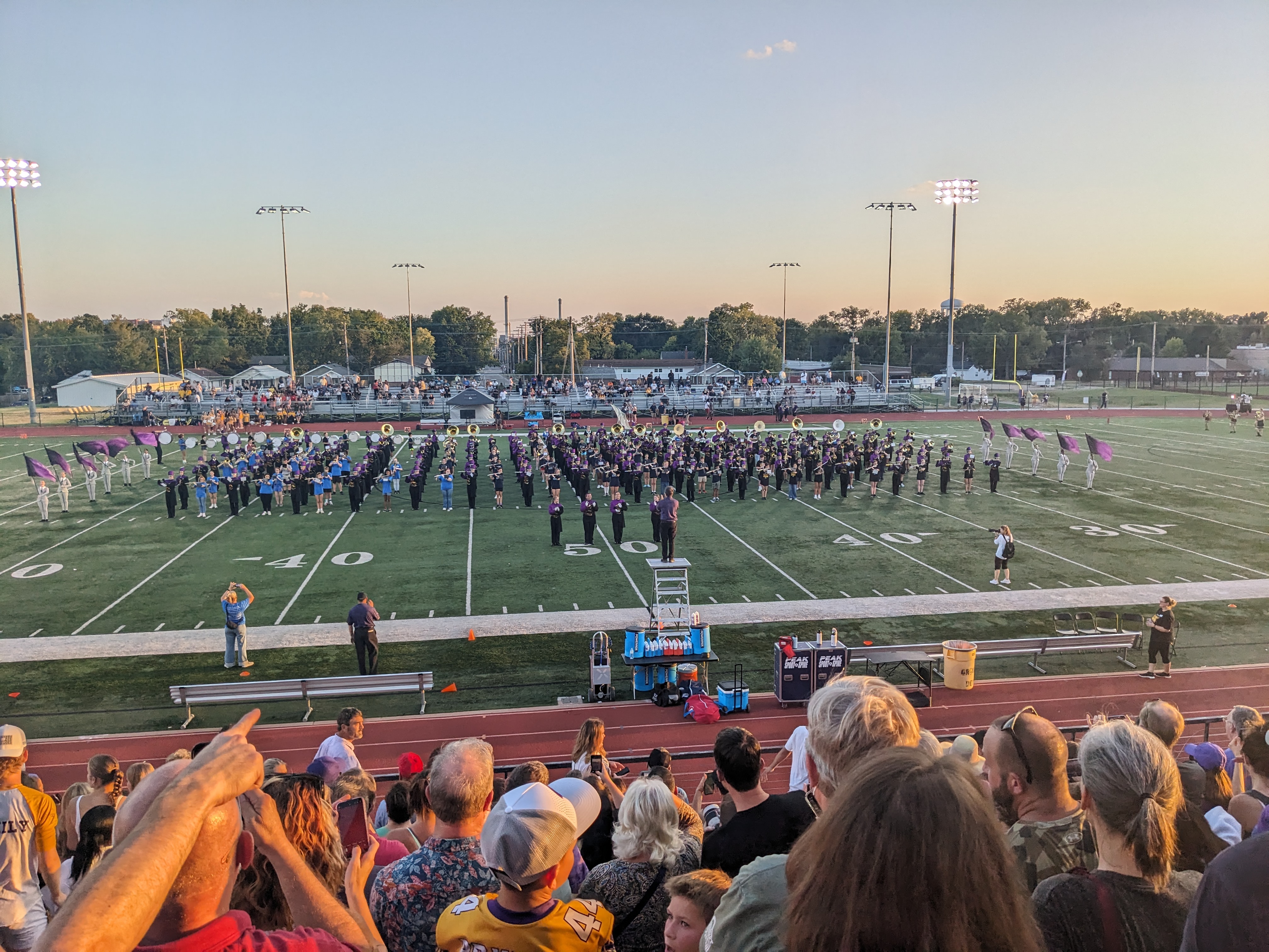 PXL 20240920 234700699