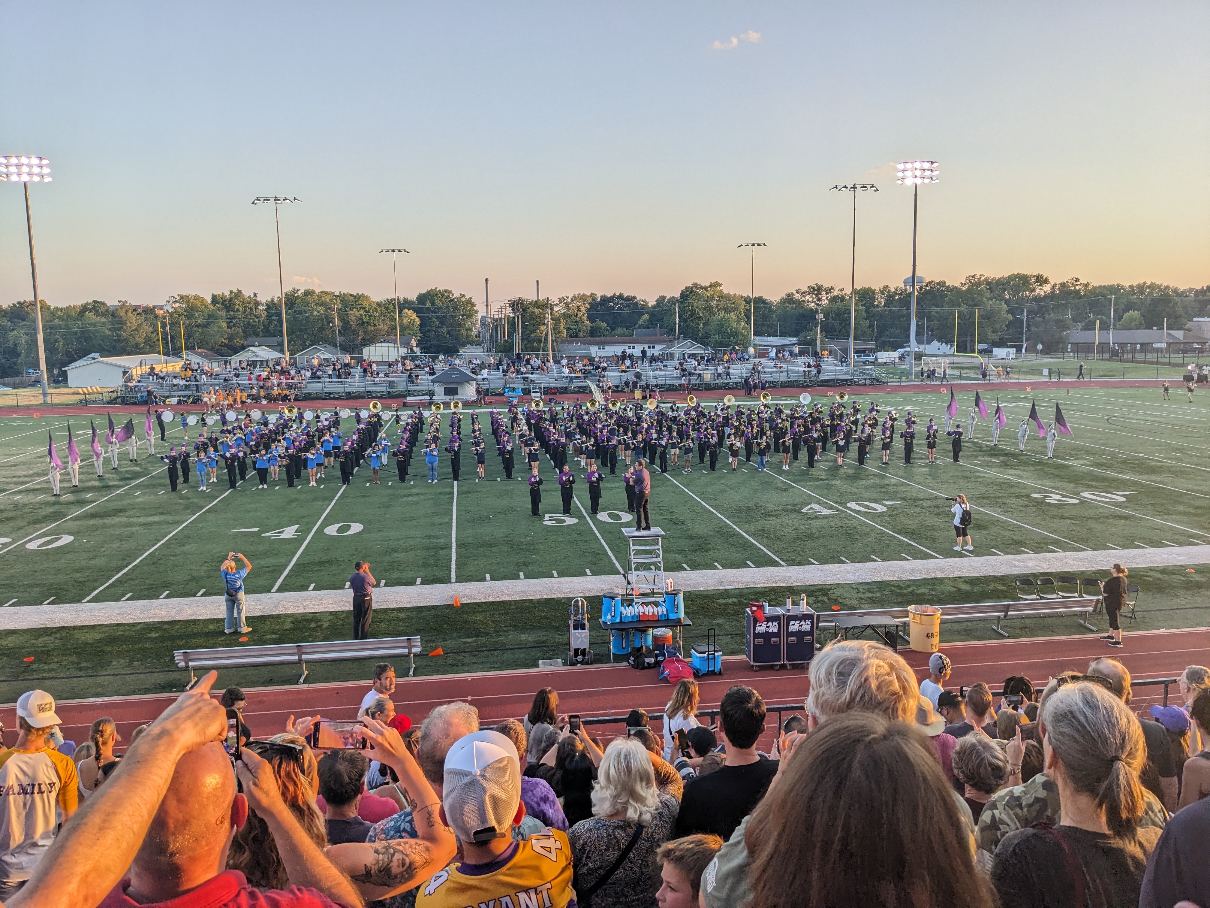 PXL 20240920 234702034