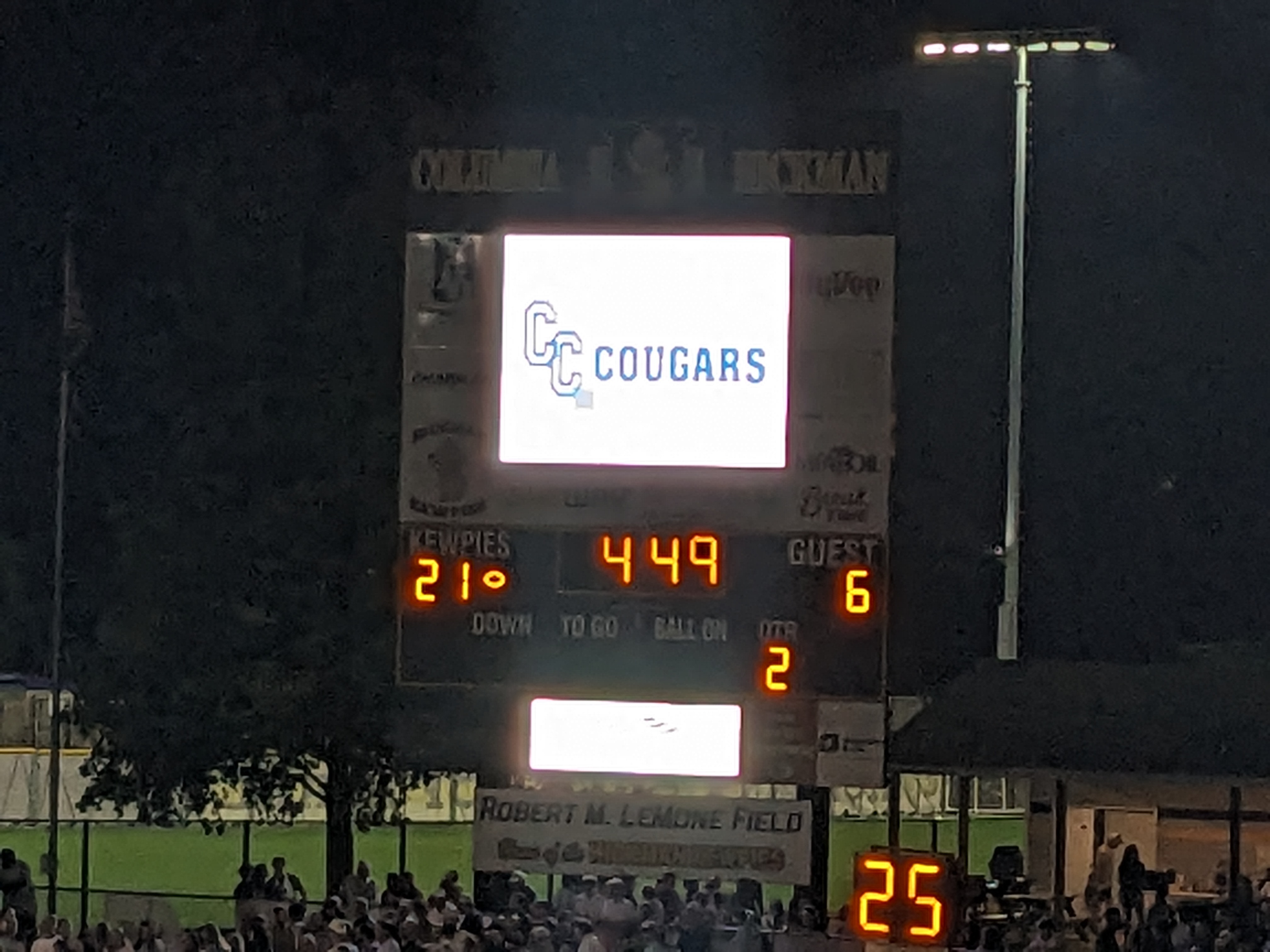 PXL 20240921 011036812