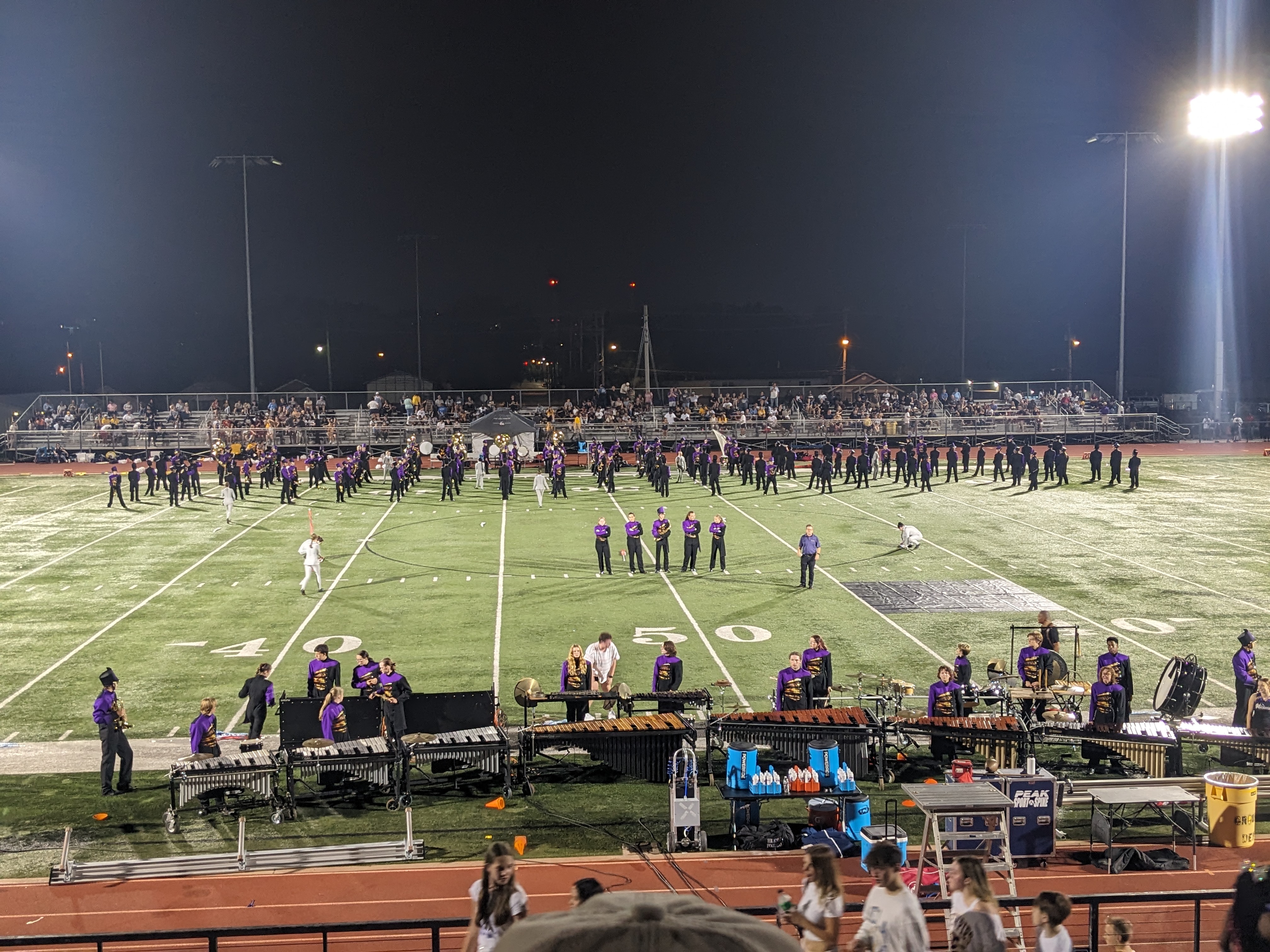 PXL 20240921 013234512