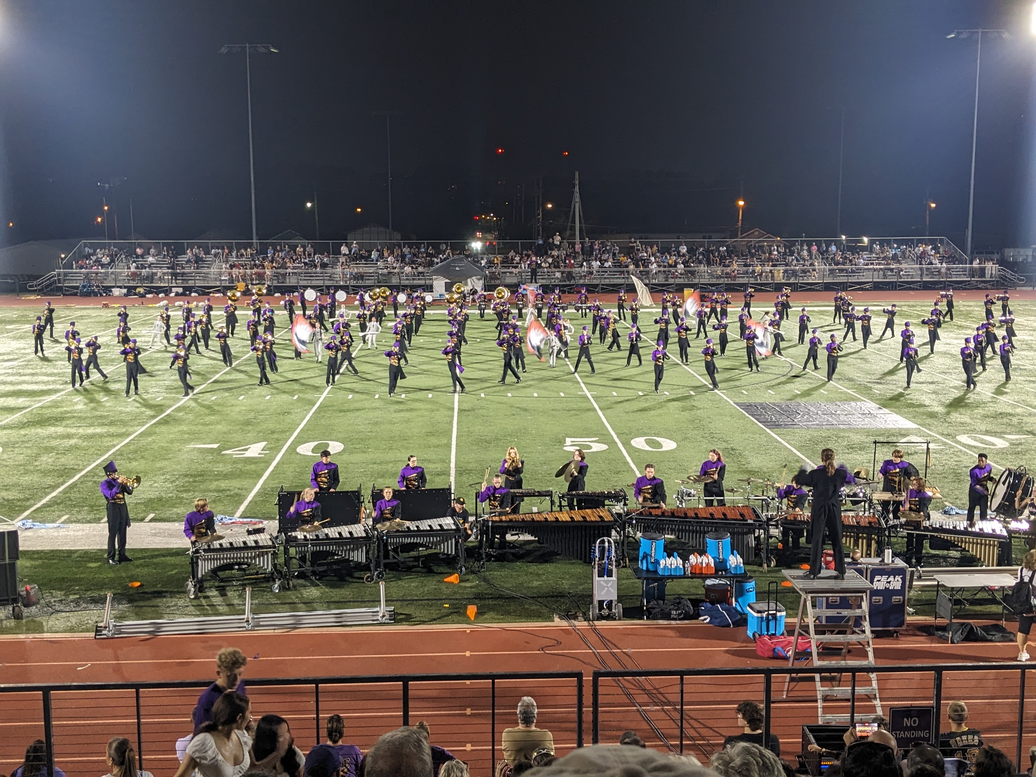 PXL 20240921 013514380