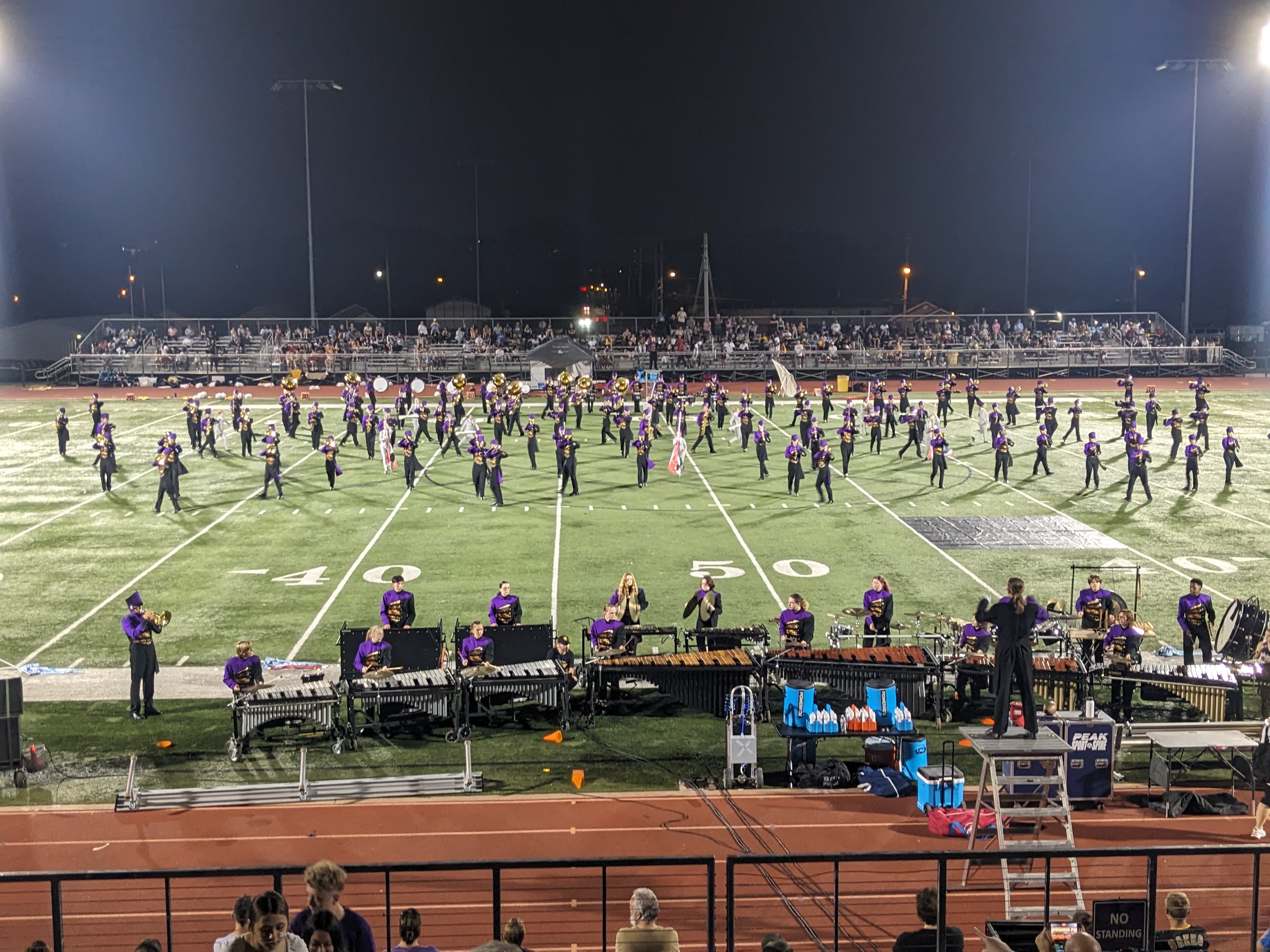 PXL 20240921 013515598