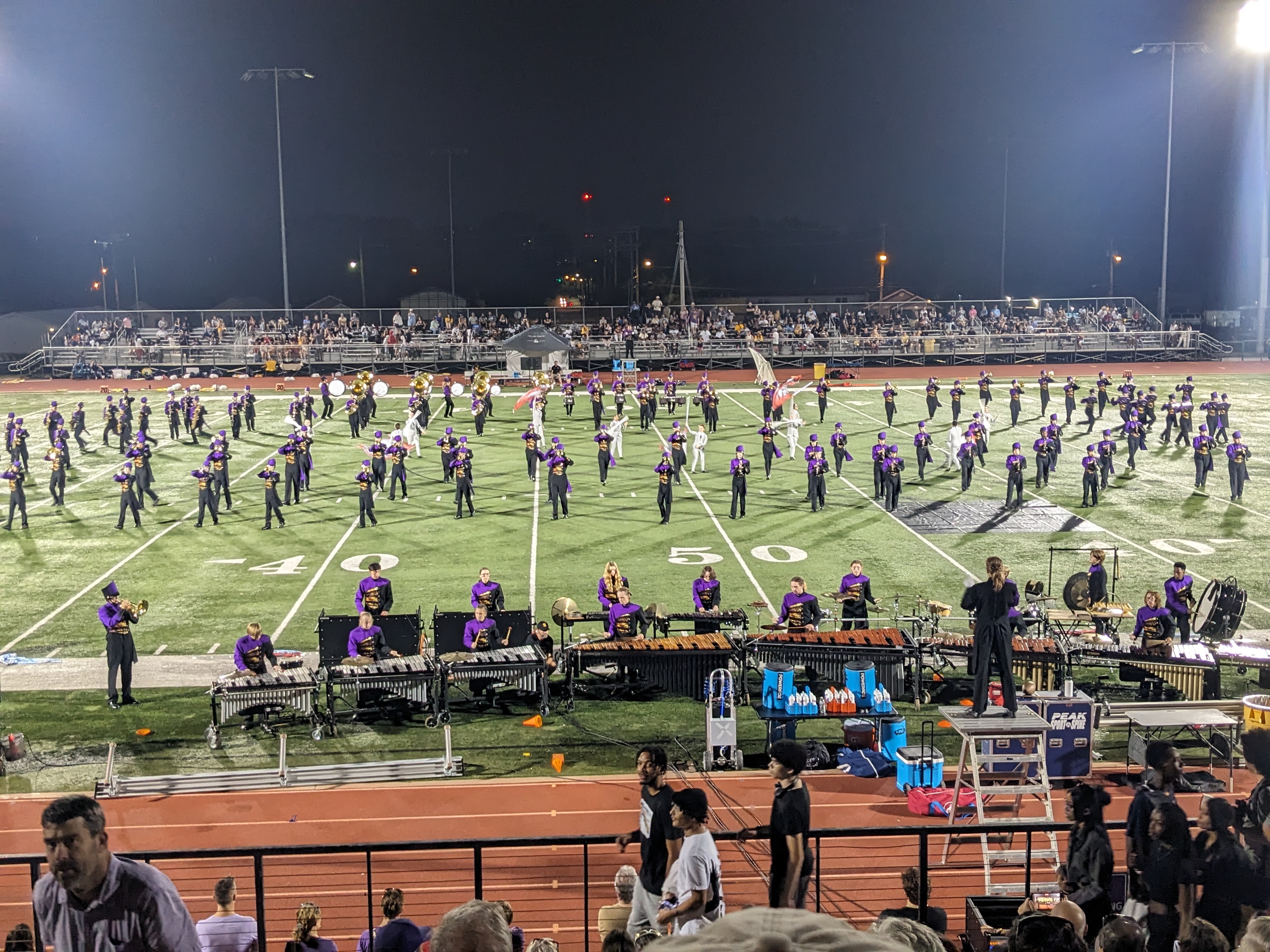 PXL 20240921 013532474