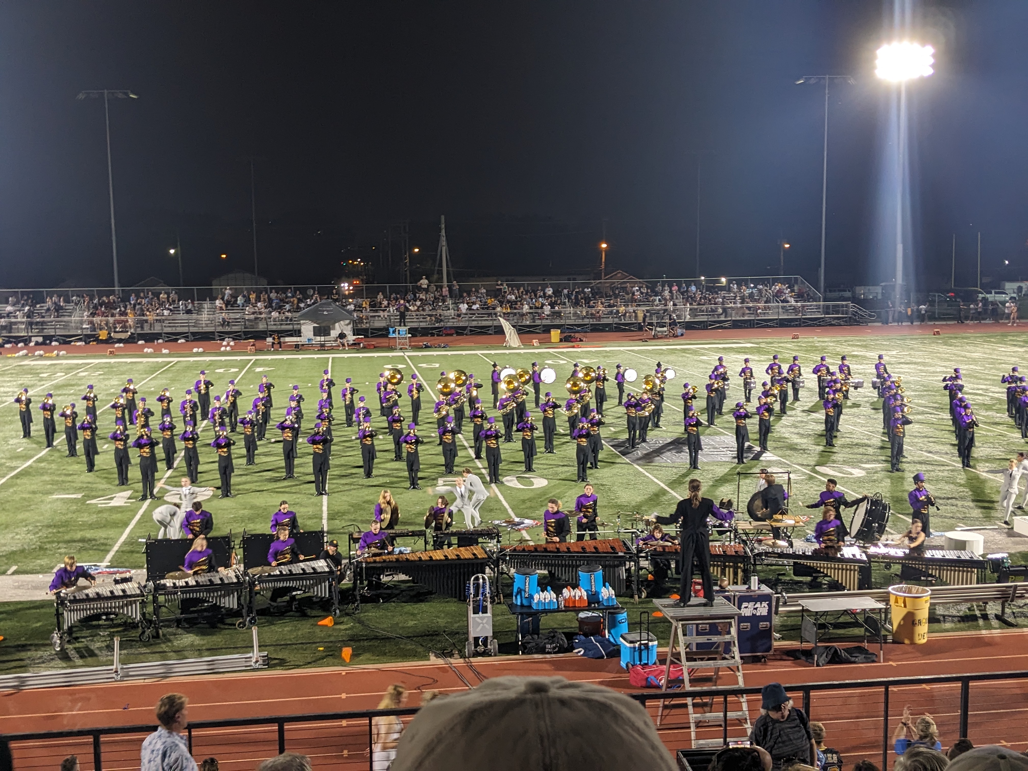 PXL 20240921 013627777