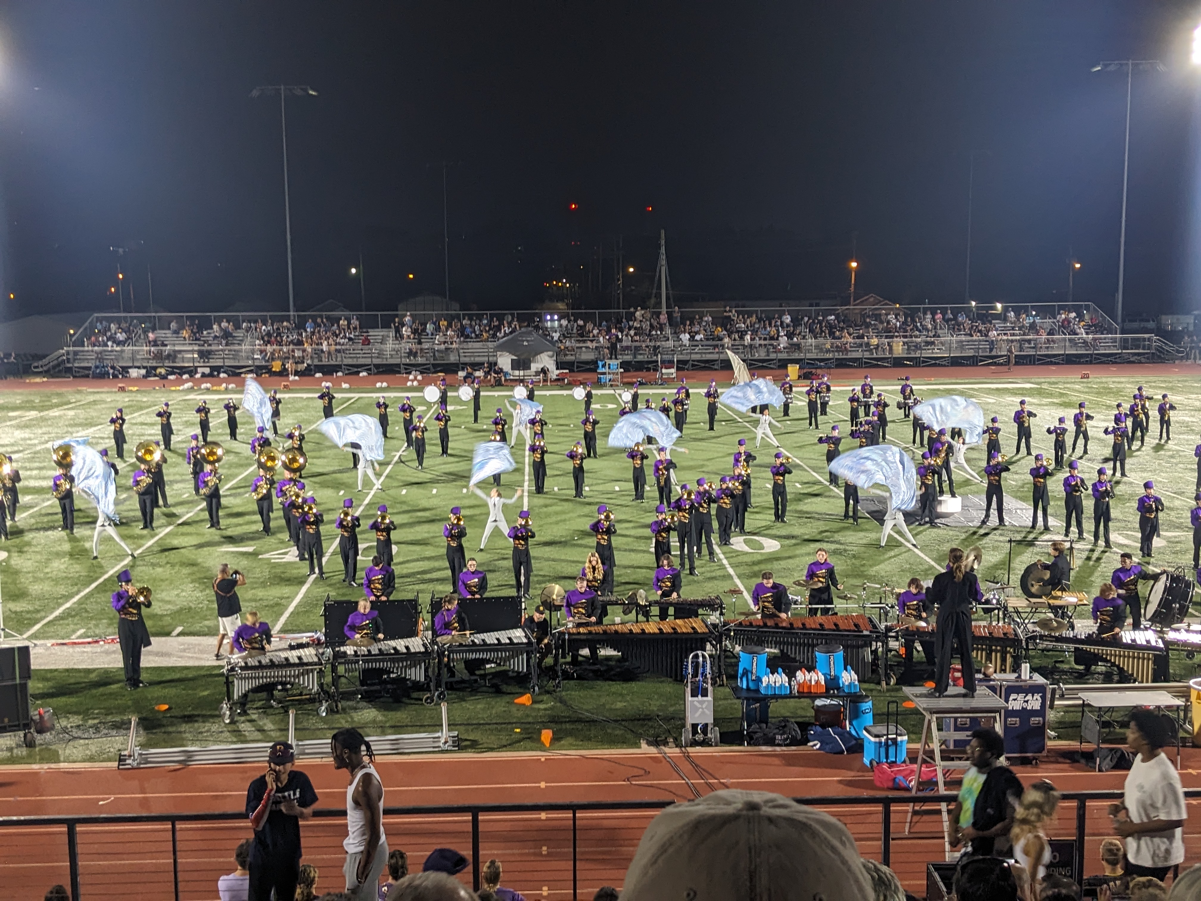 PXL 20240921 013855166