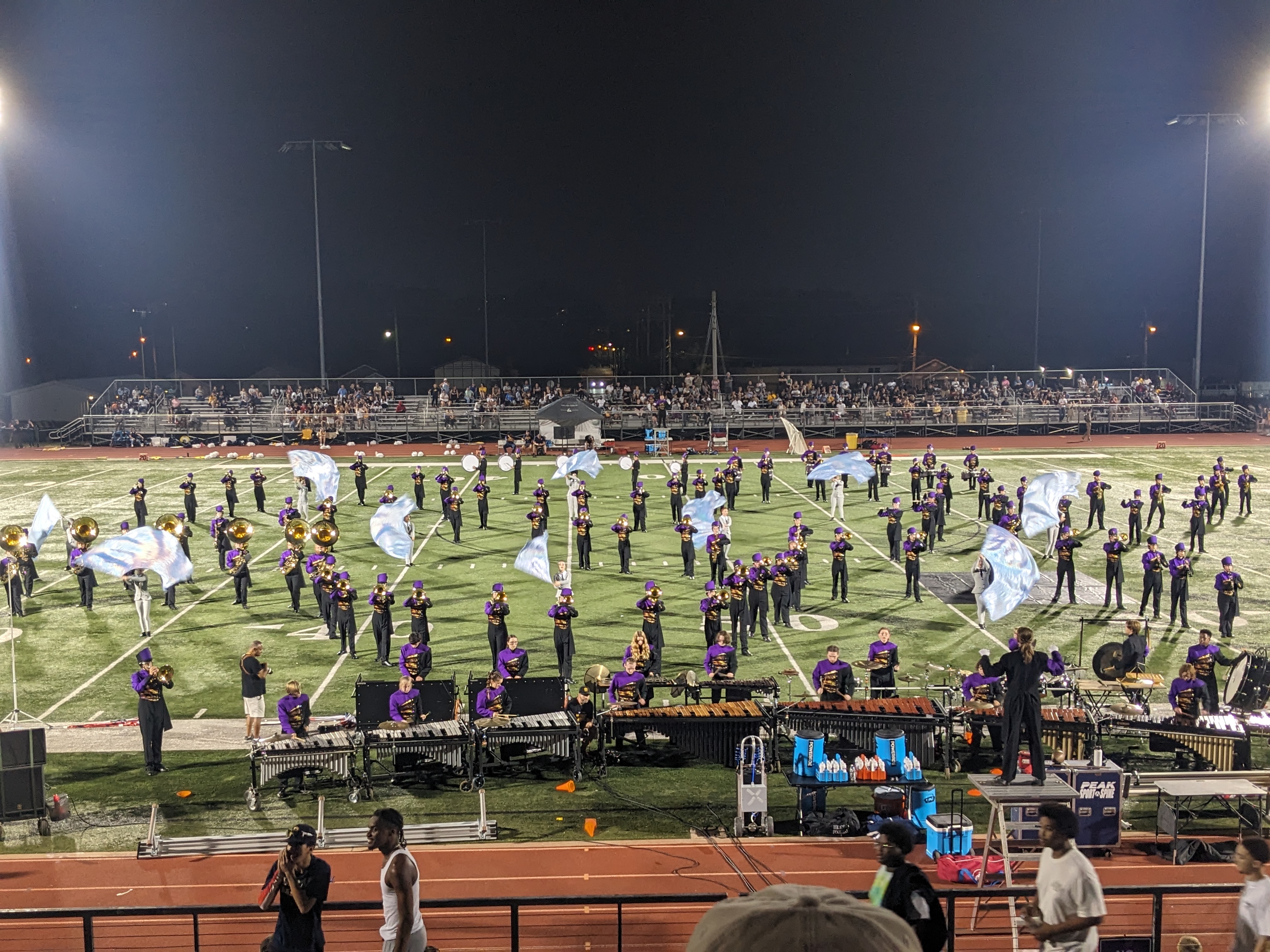 PXL 20240921 013856347