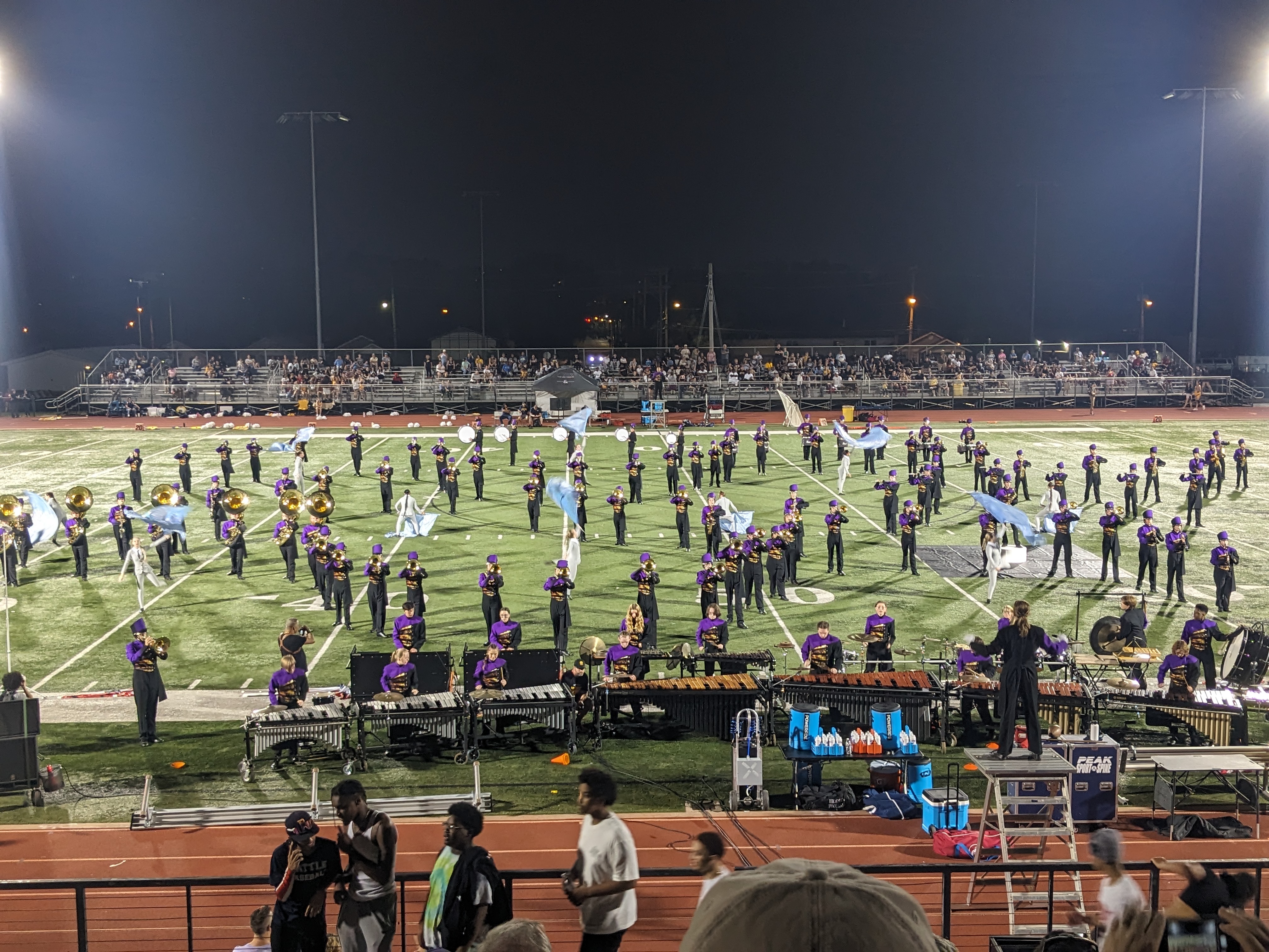 PXL 20240921 013859812