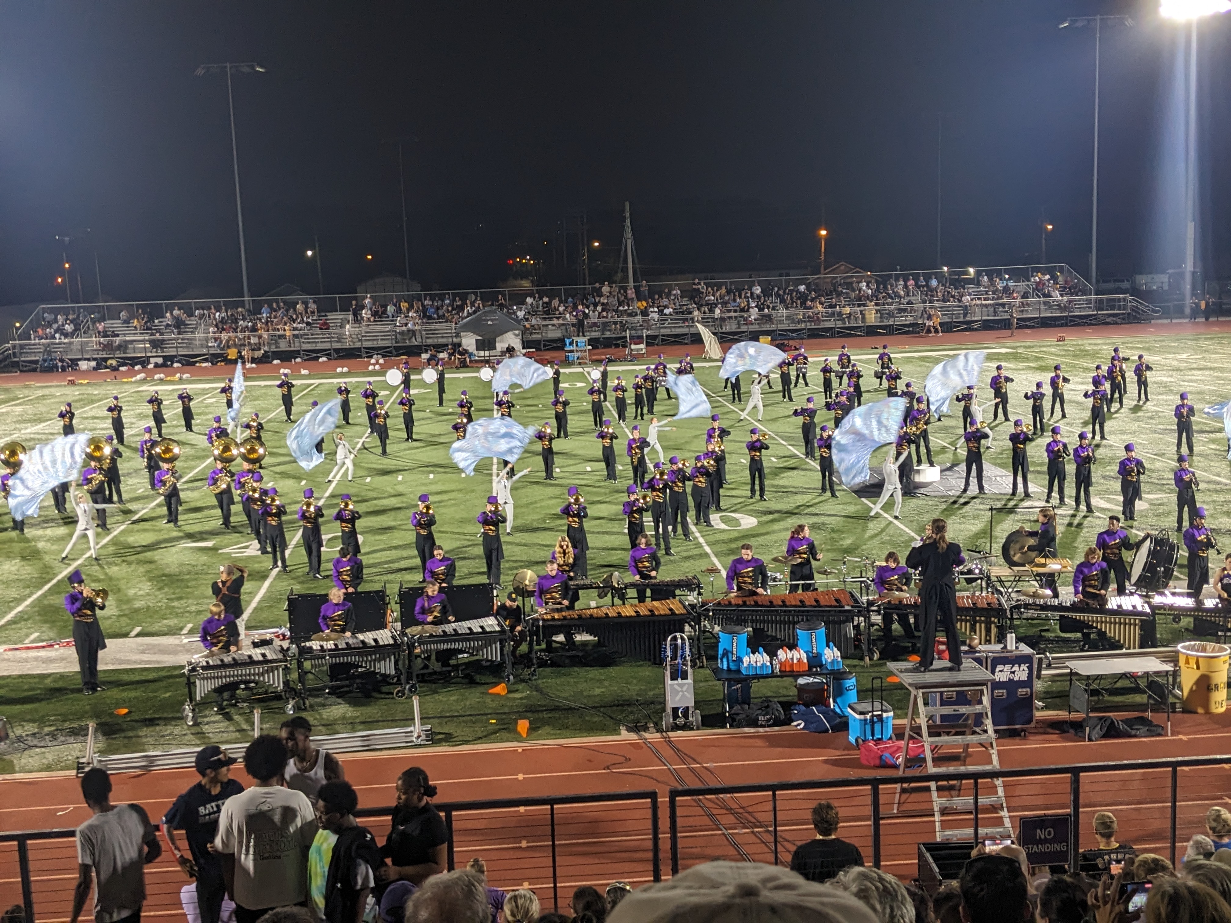 PXL 20240921 013908258