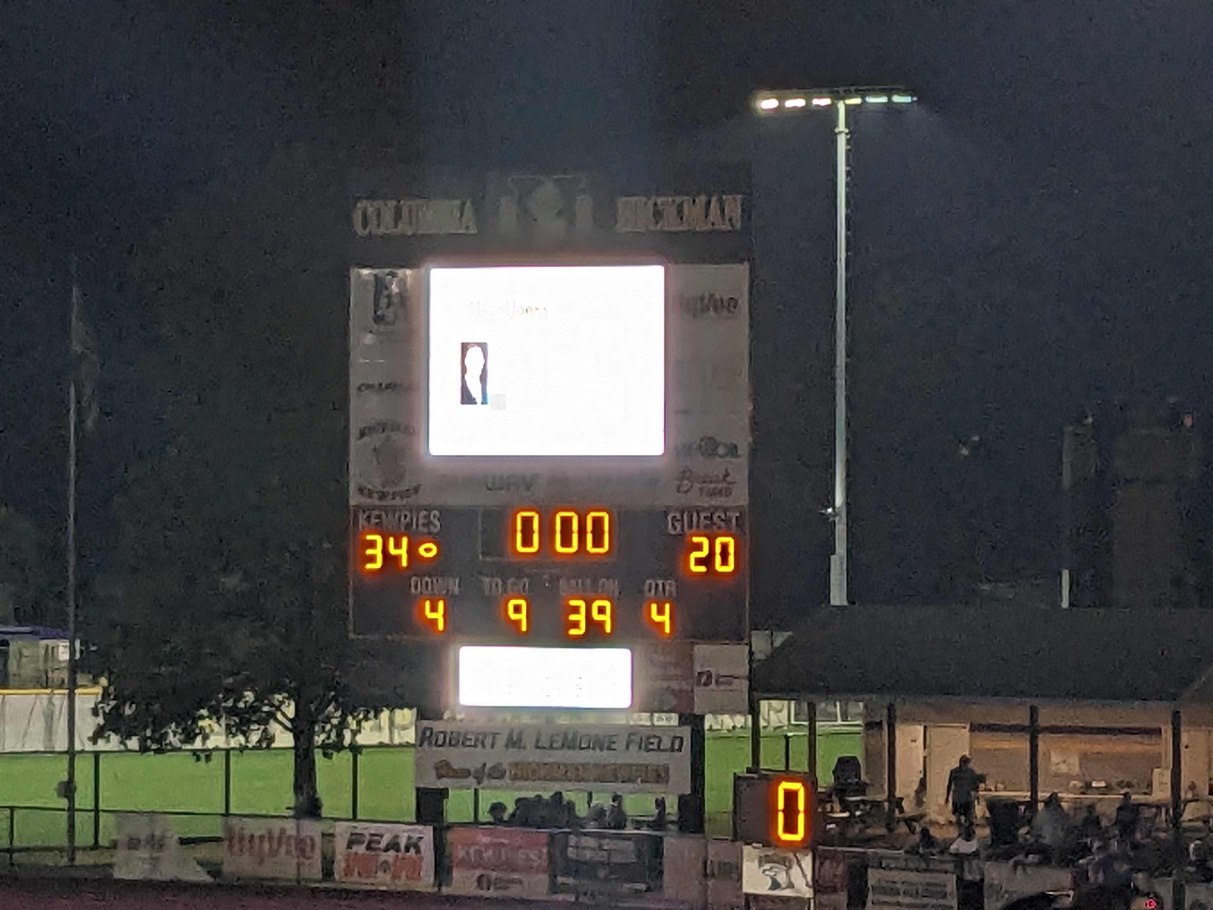 PXL 20240921 030407514