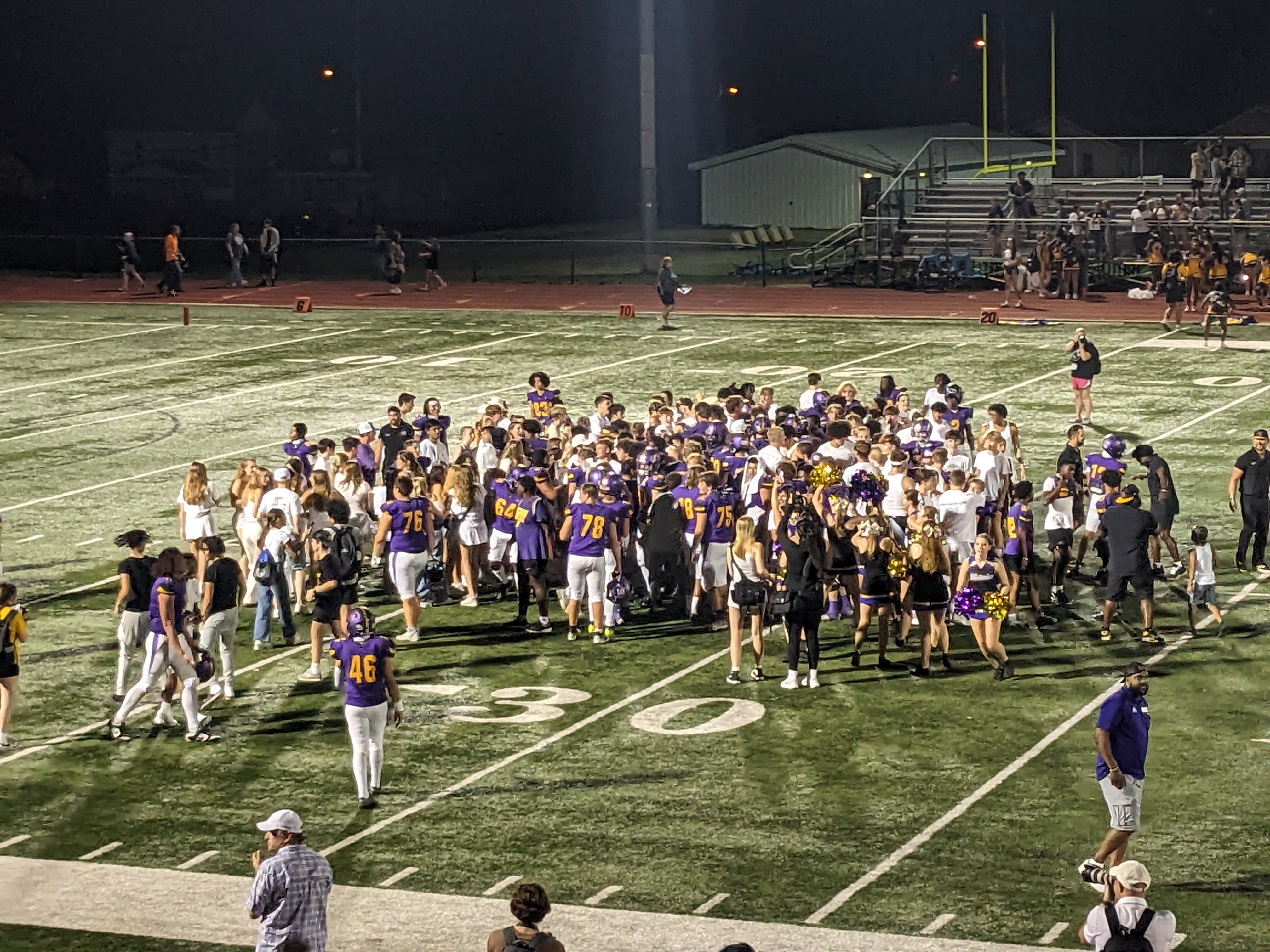 PXL 20240921 030636983