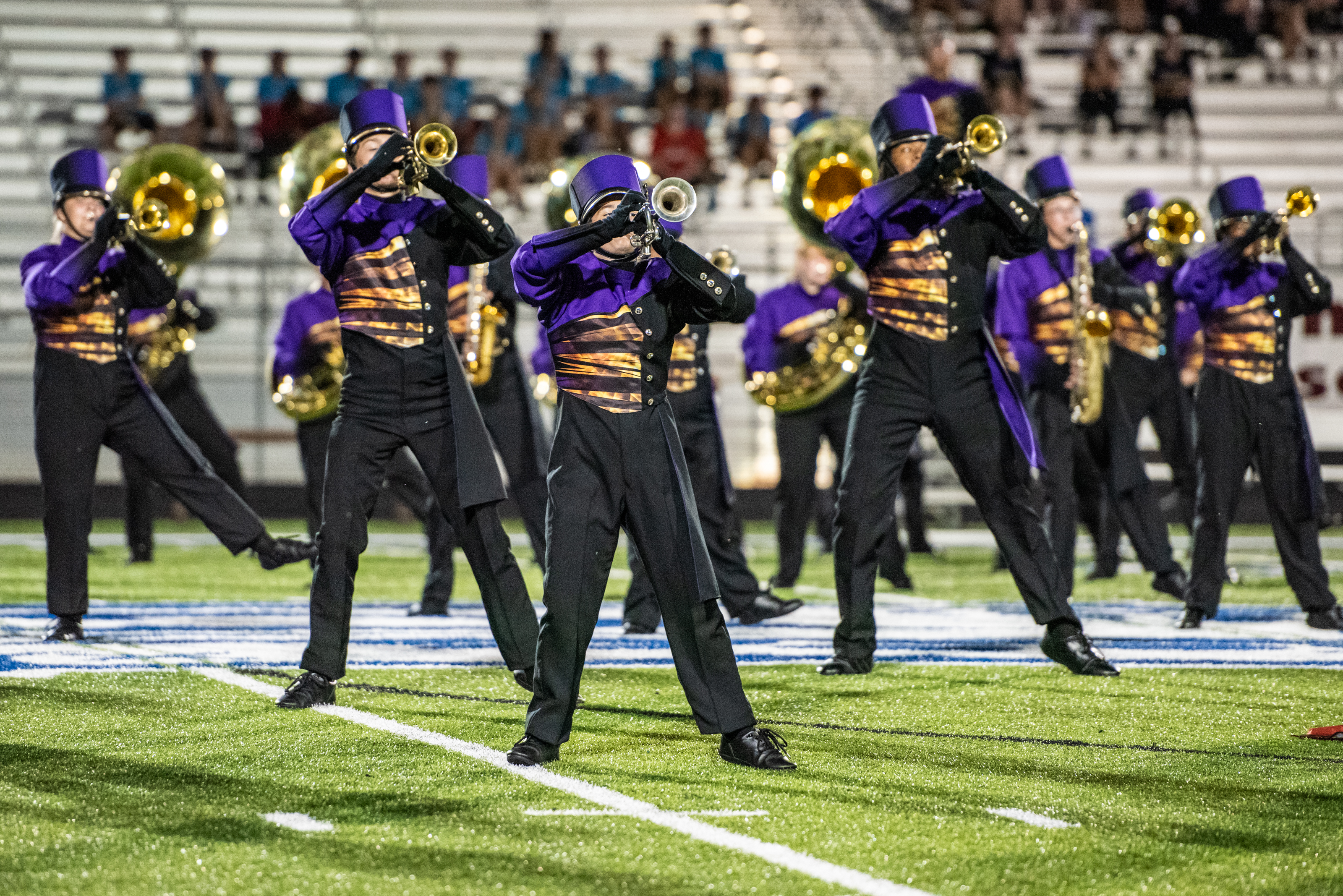 BDJ 0455 Hickman 20240921