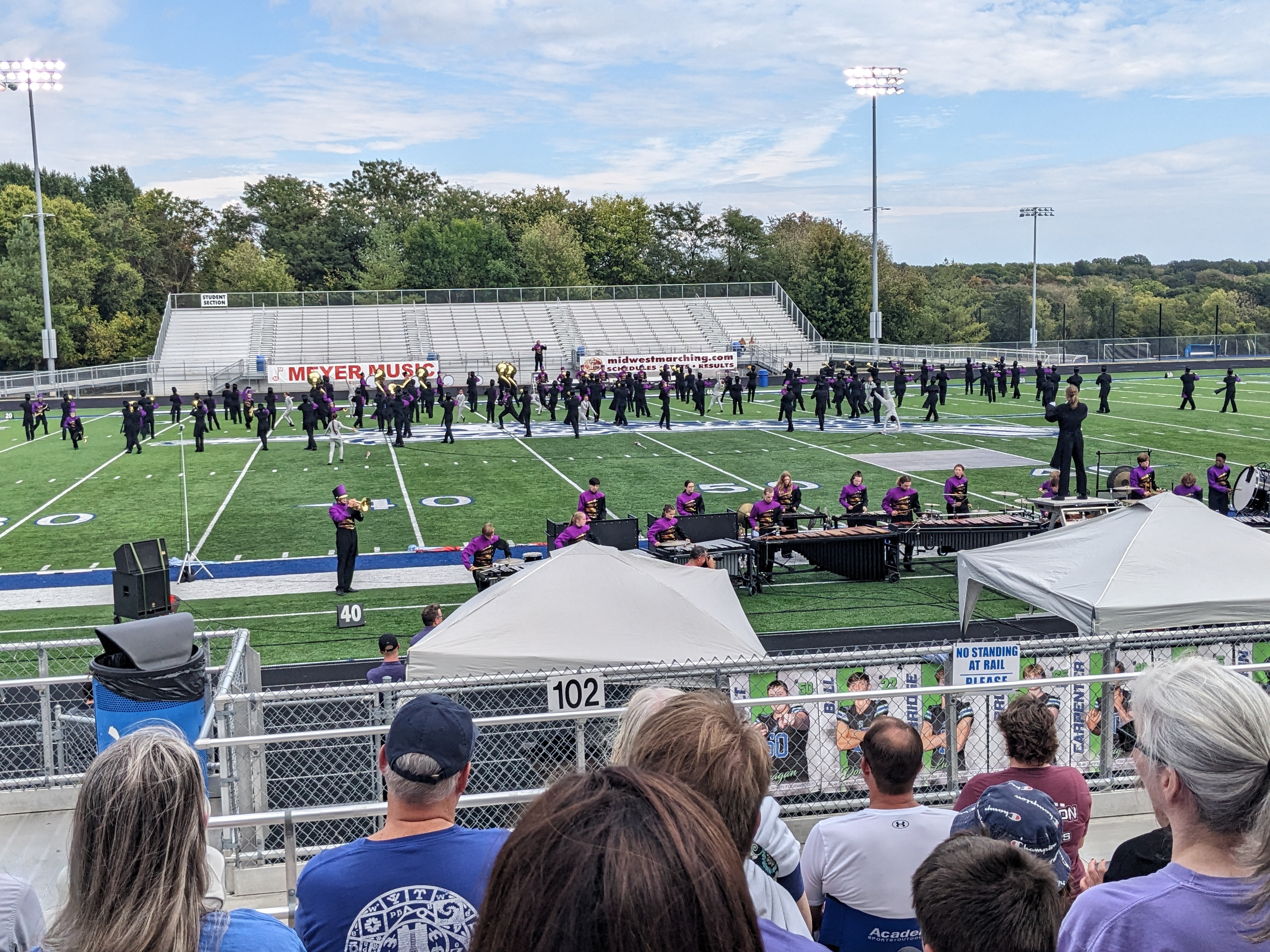 PXL 20240921 202505936