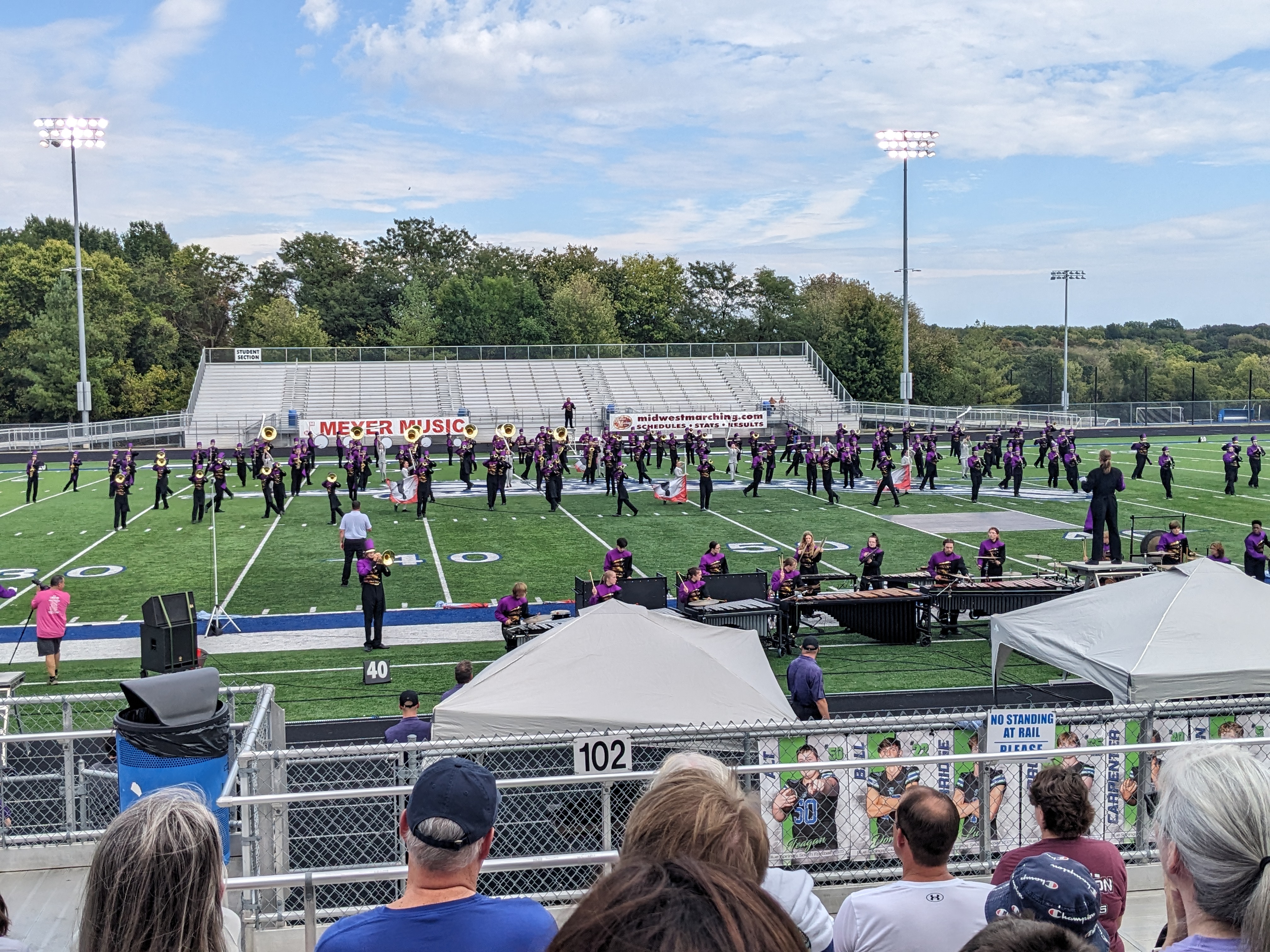 PXL 20240921 202522360