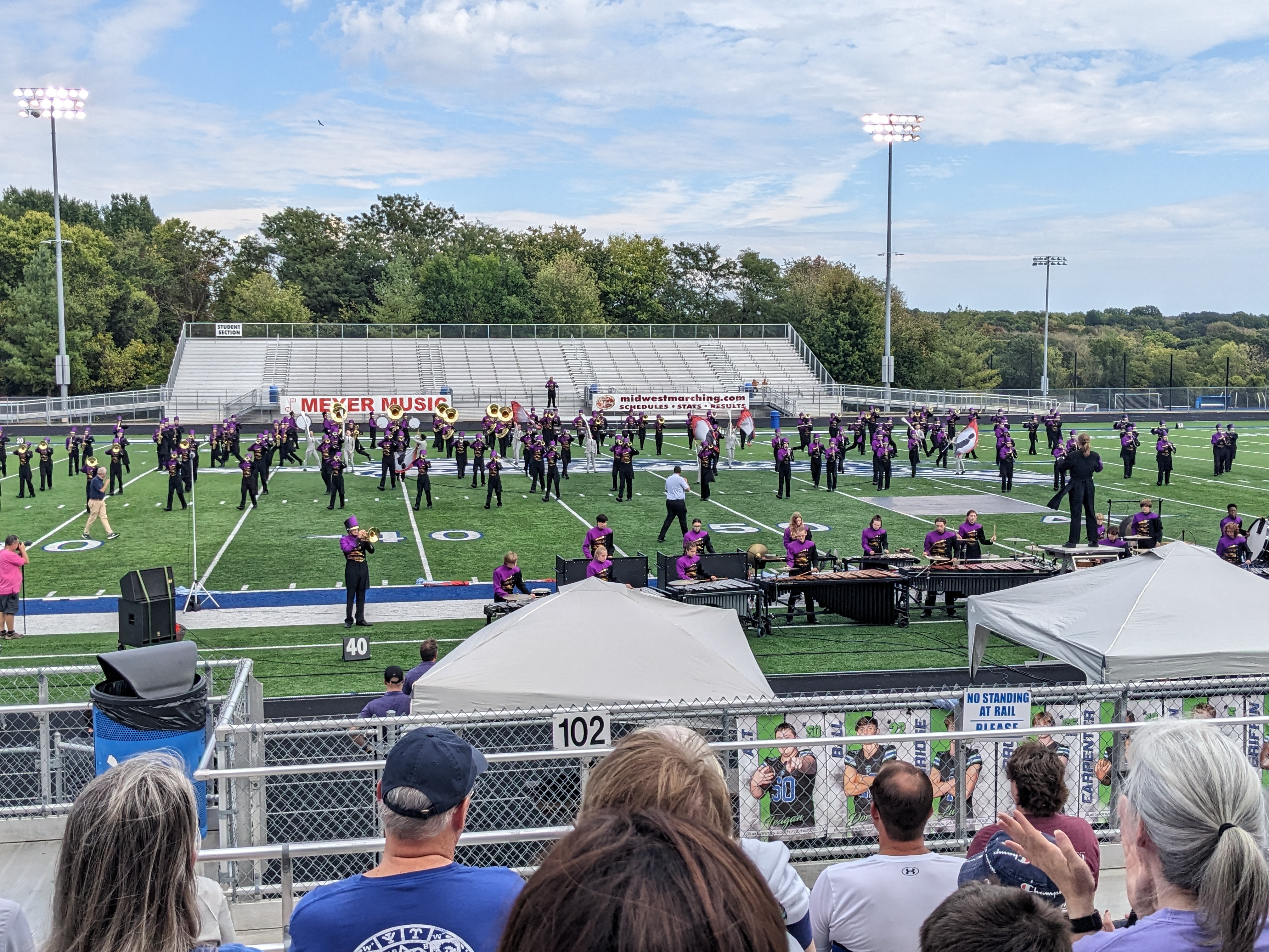 PXL 20240921 202534873