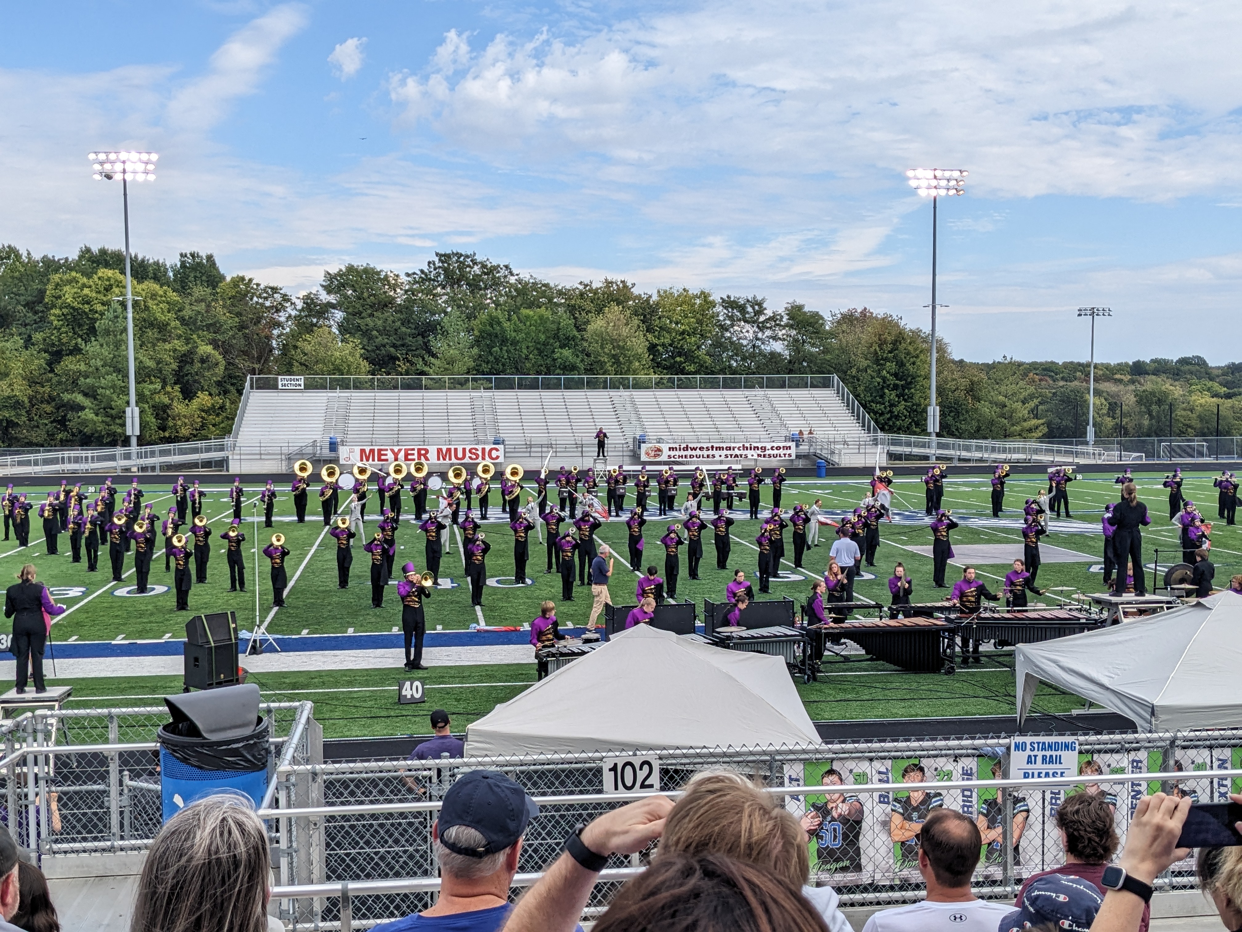 PXL 20240921 202551761