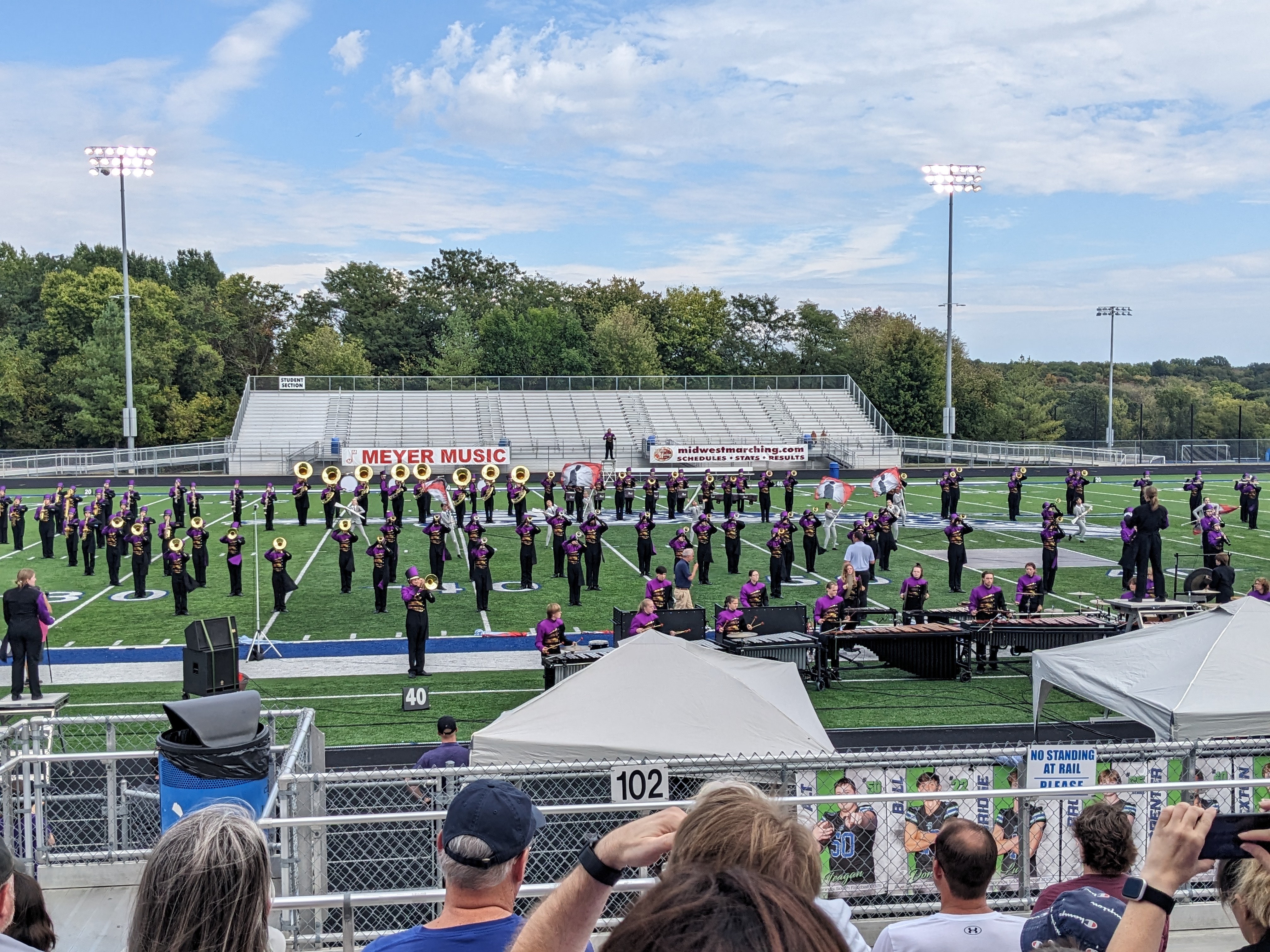 PXL 20240921 202552863