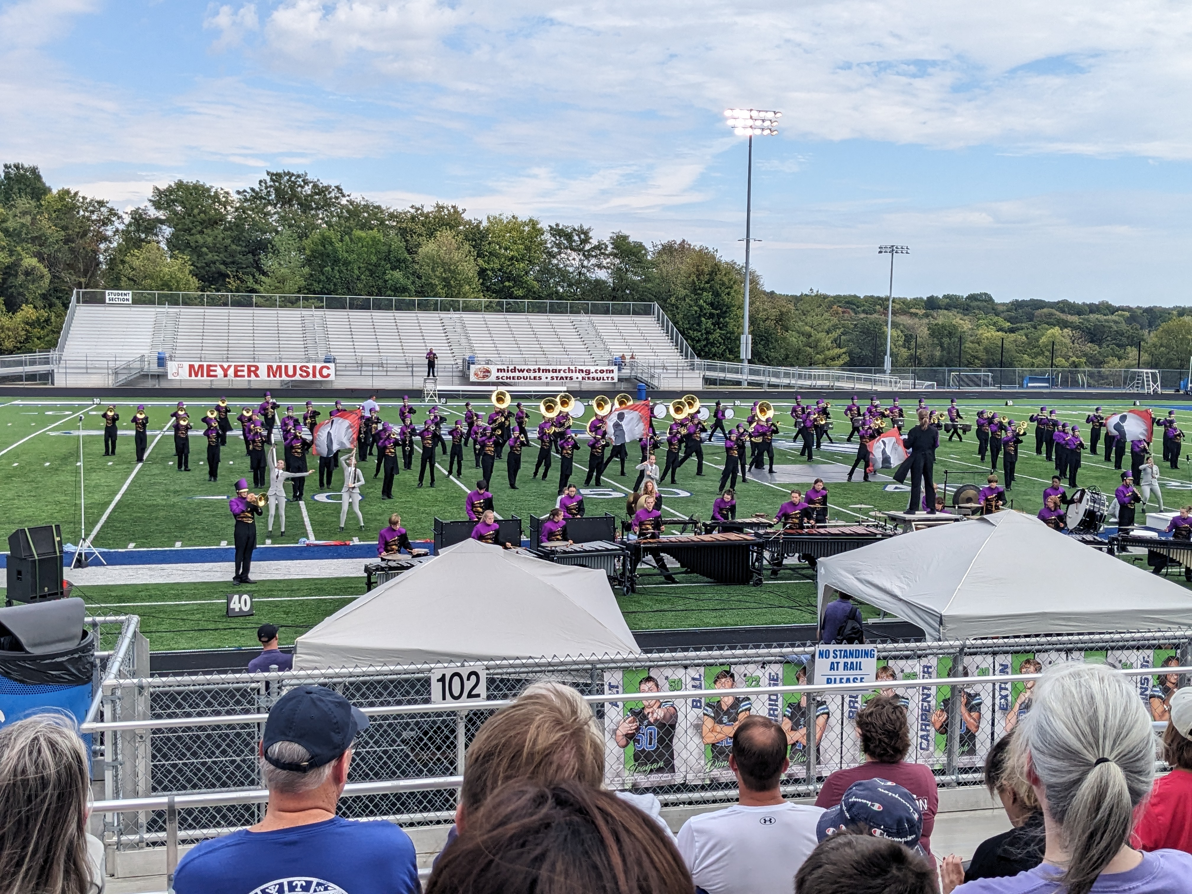 PXL 20240921 202628373