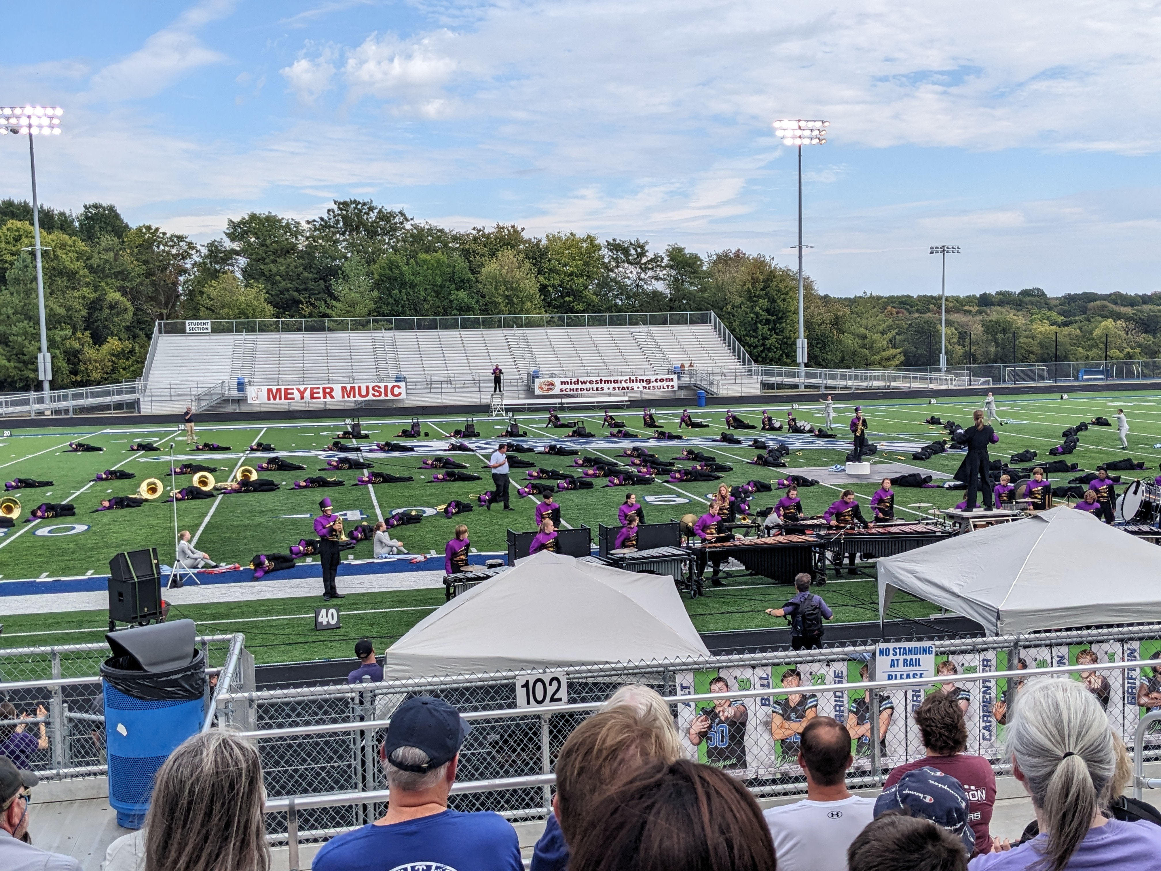 PXL 20240921 202804068