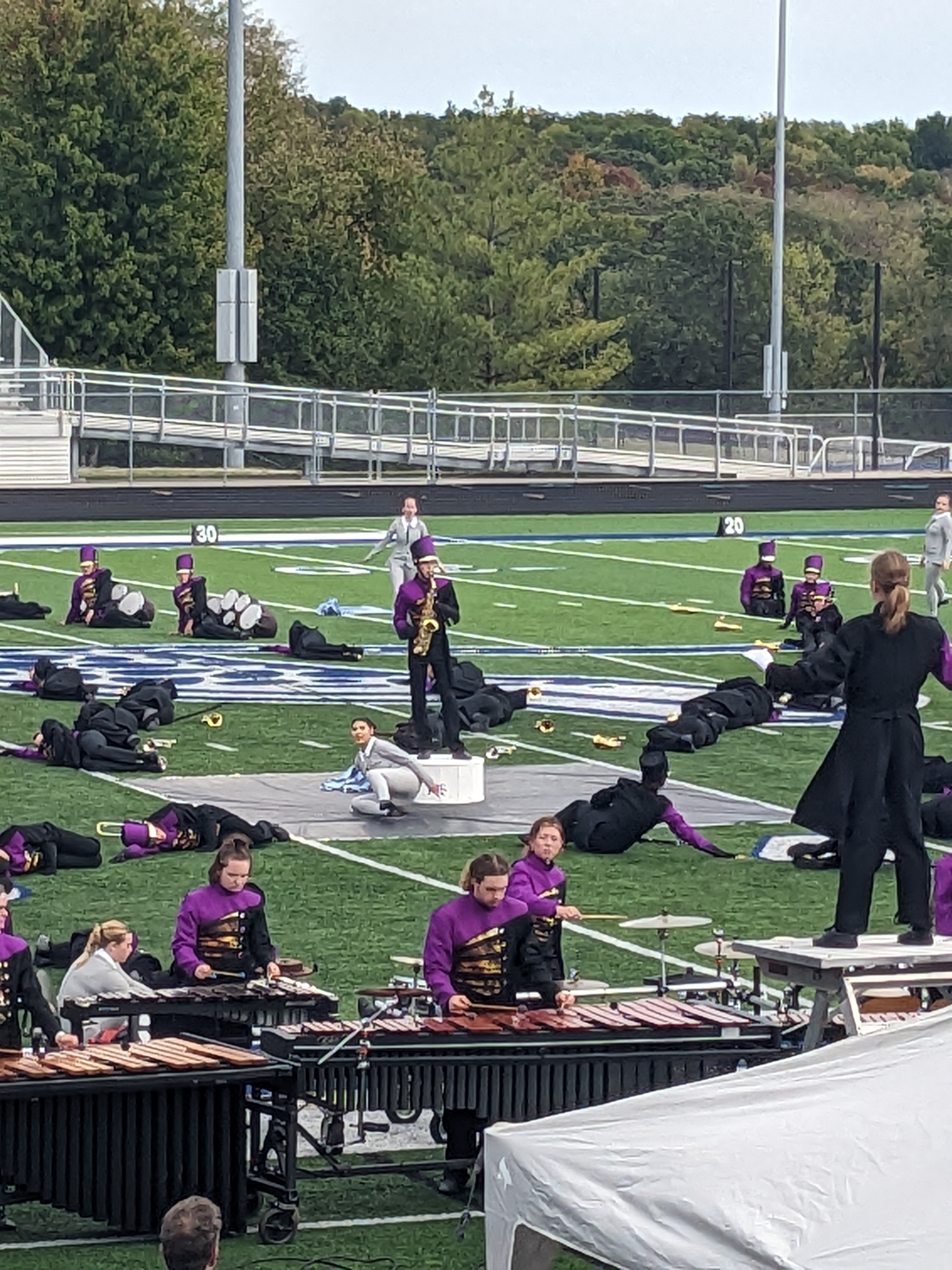 PXL 20240921 202809324