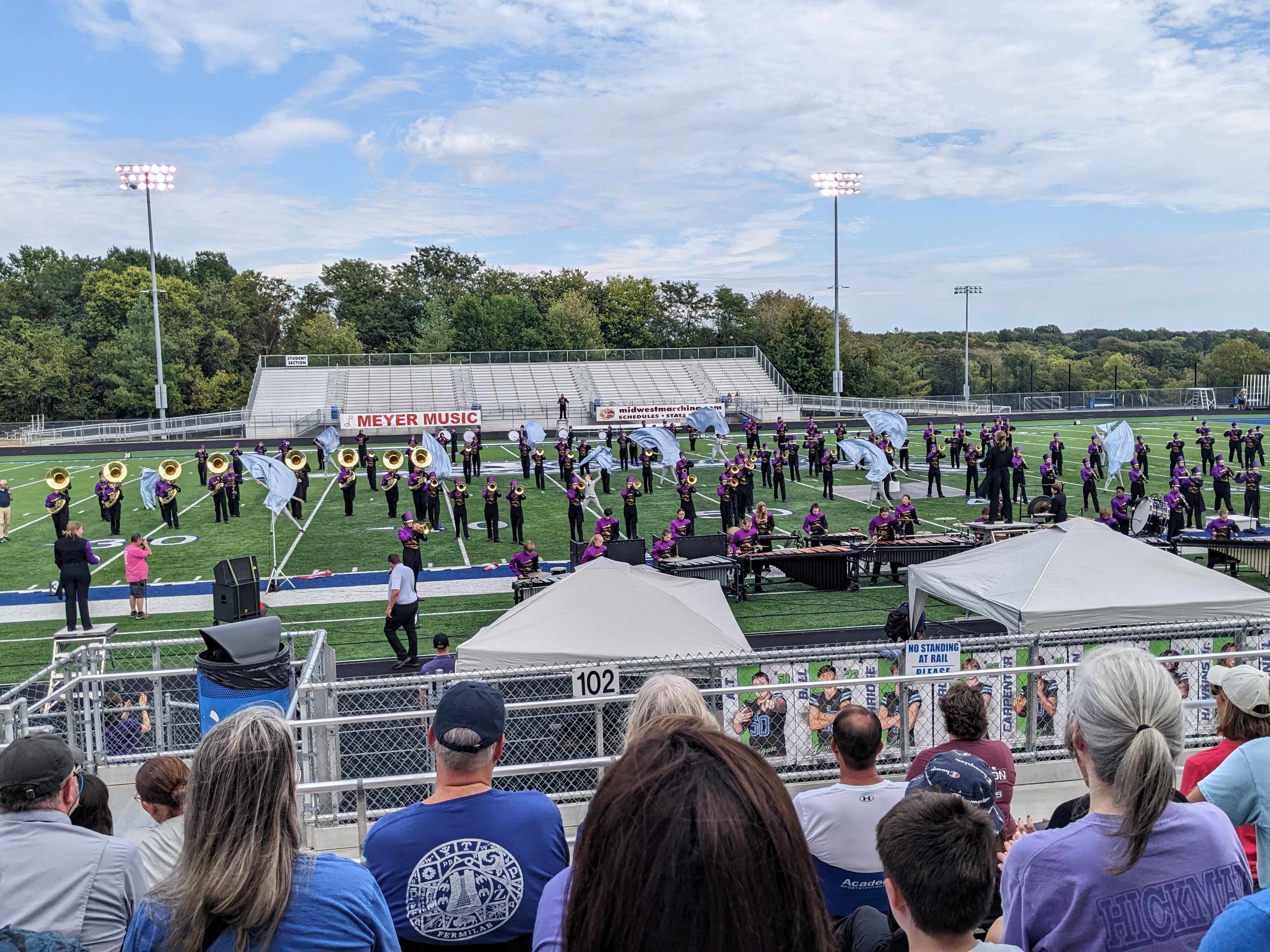 PXL 20240921 202904077