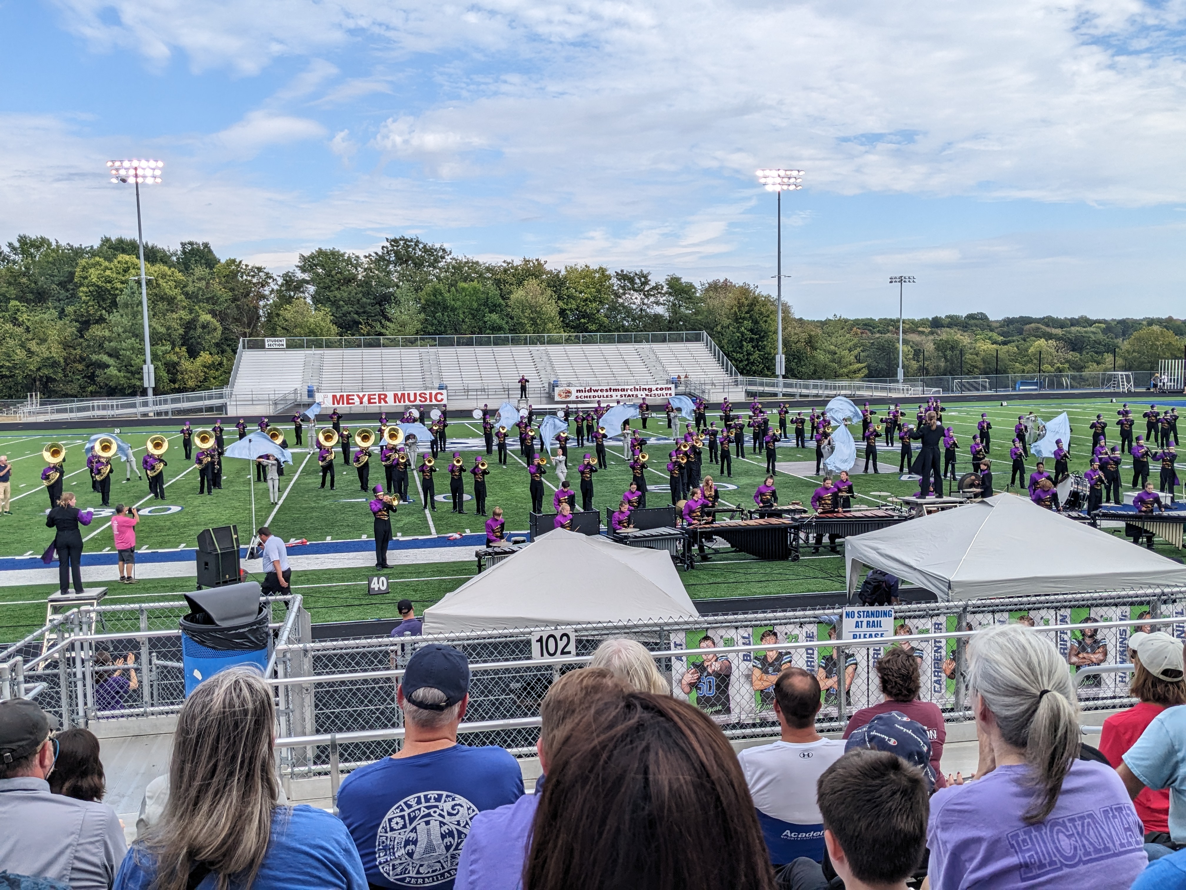 PXL 20240921 202905219