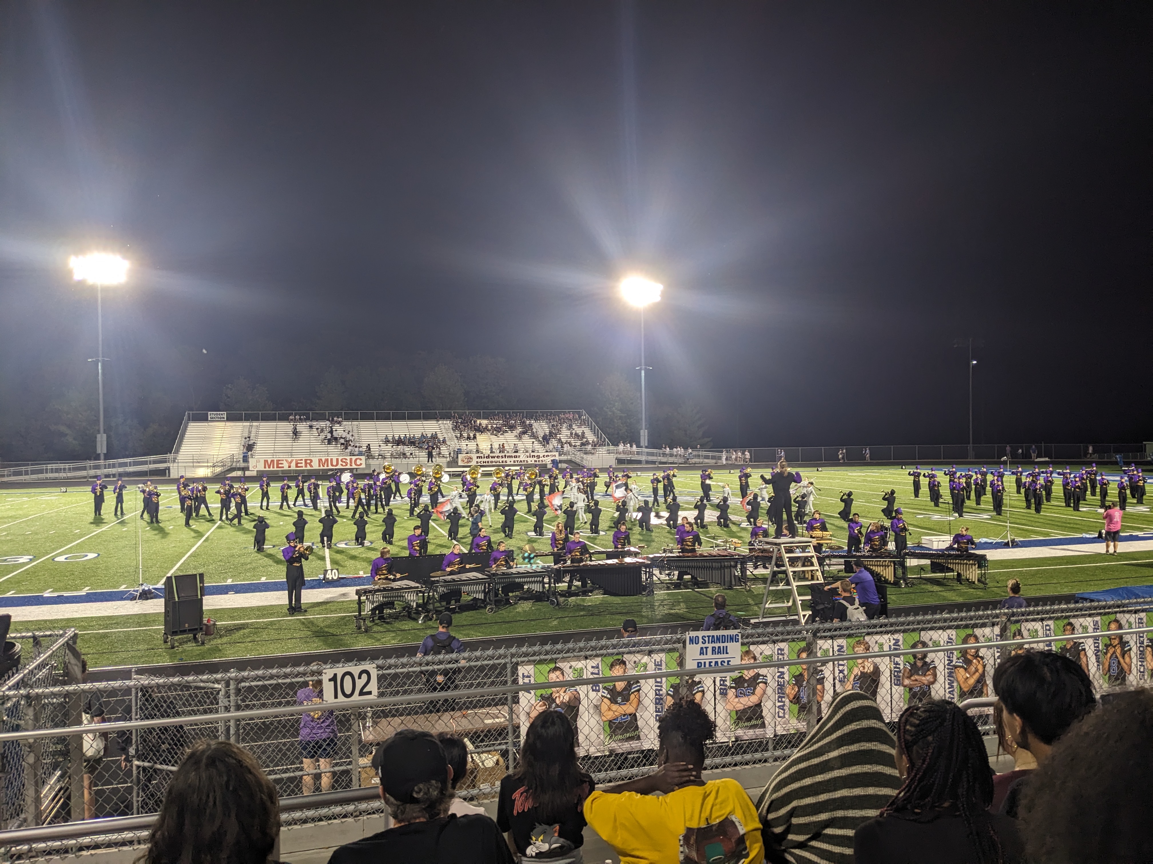 PXL 20240922 011028321