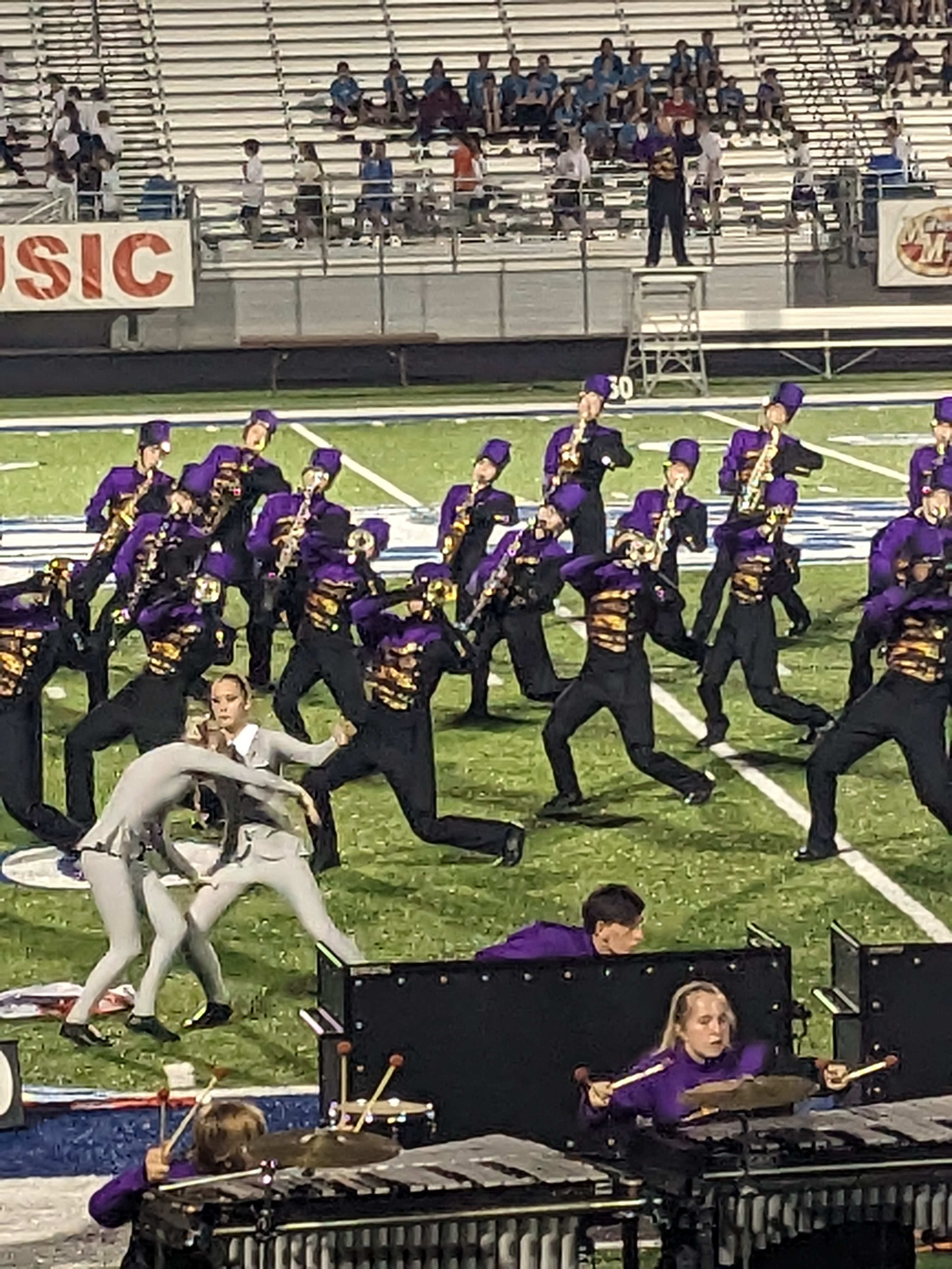 PXL 20240922 011037944