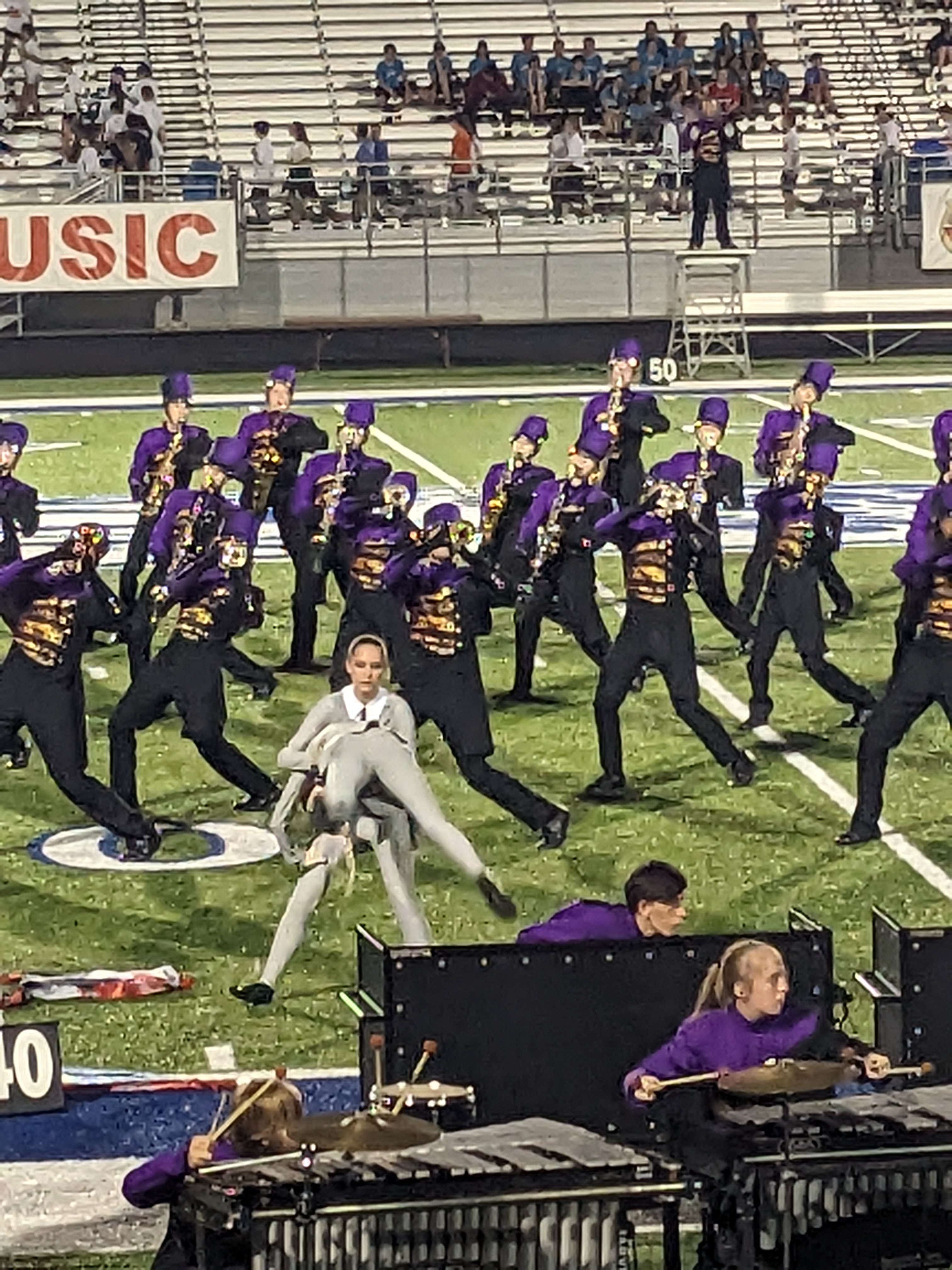 PXL 20240922 011038682