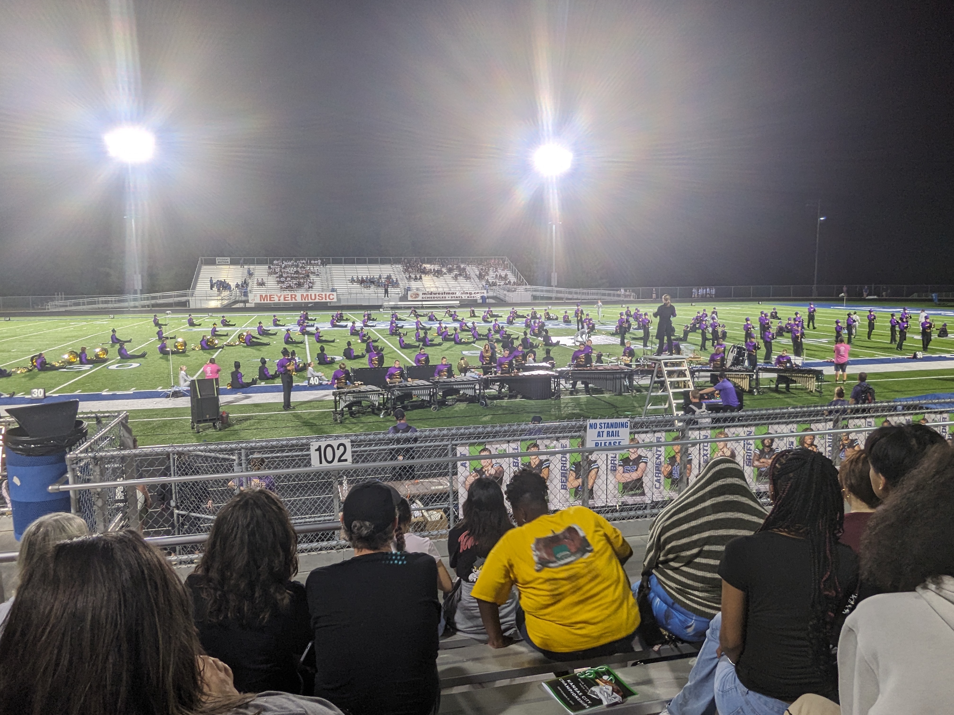 PXL 20240922 011224297