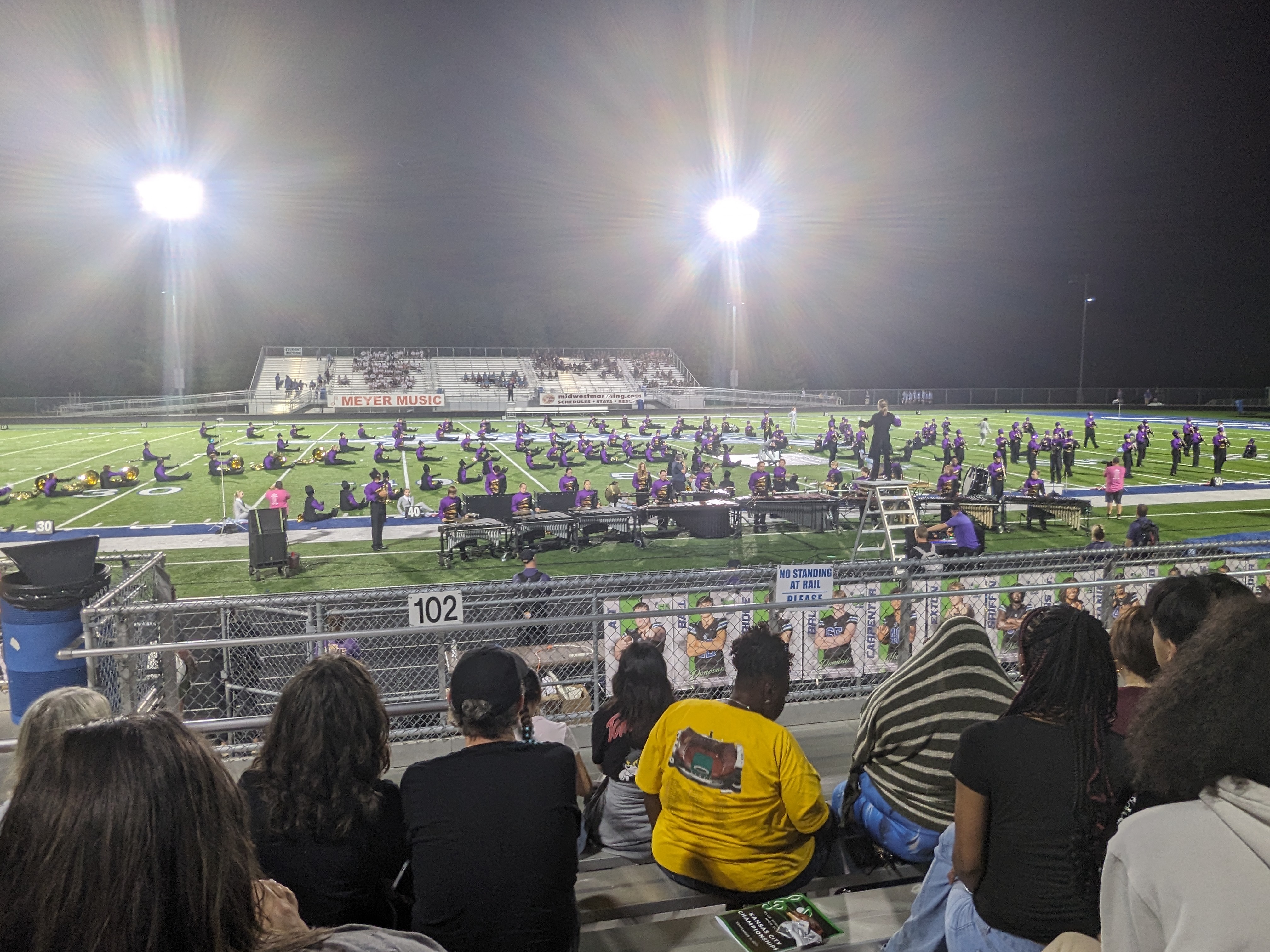 PXL 20240922 011225804