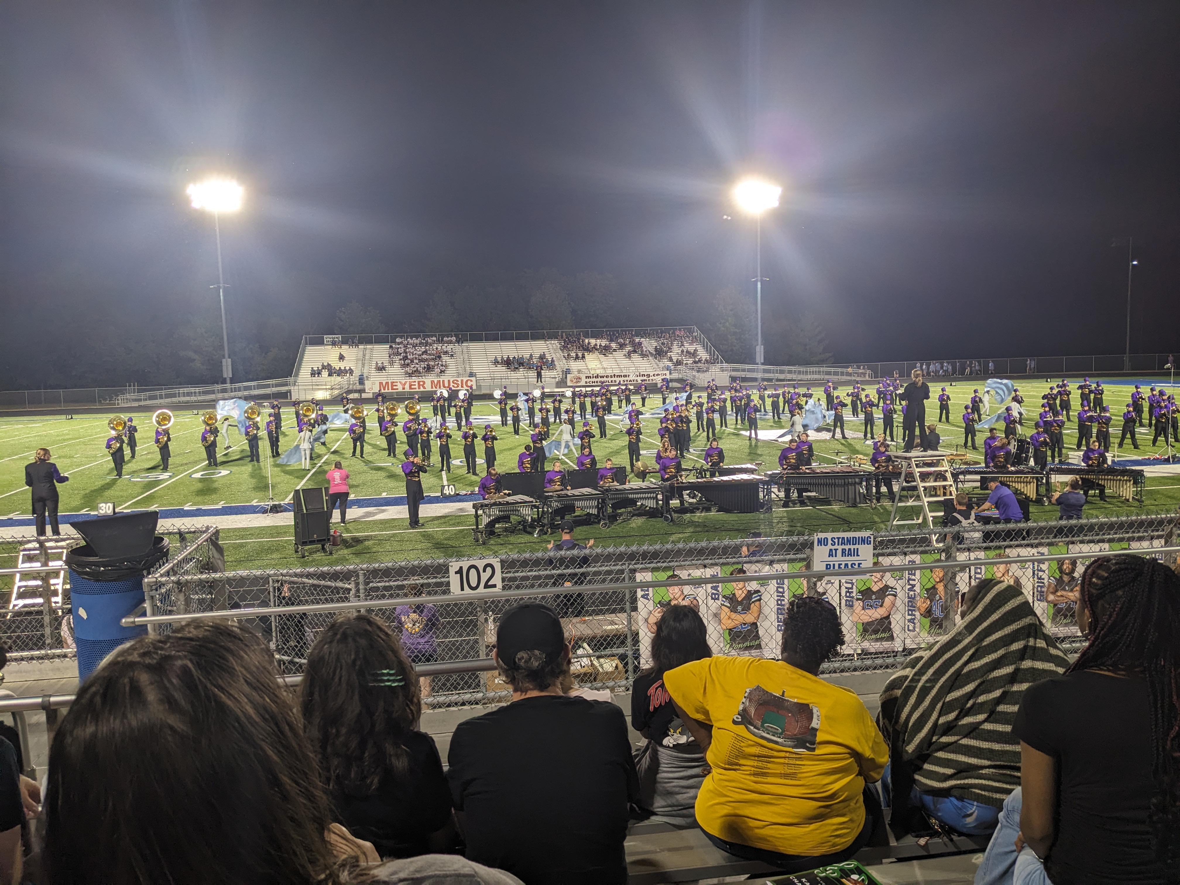 PXL 20240922 011313297