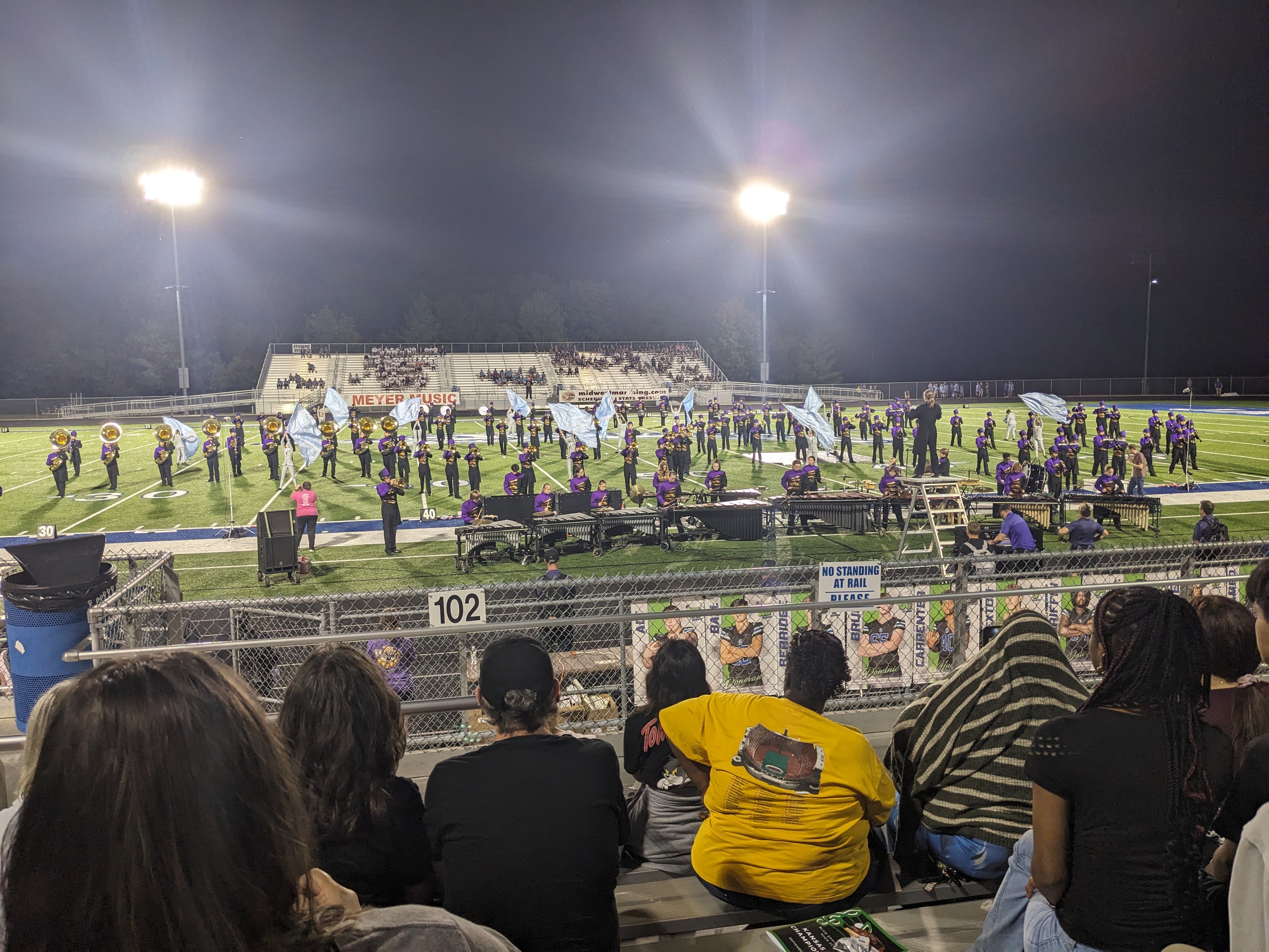 PXL 20240922 011316739