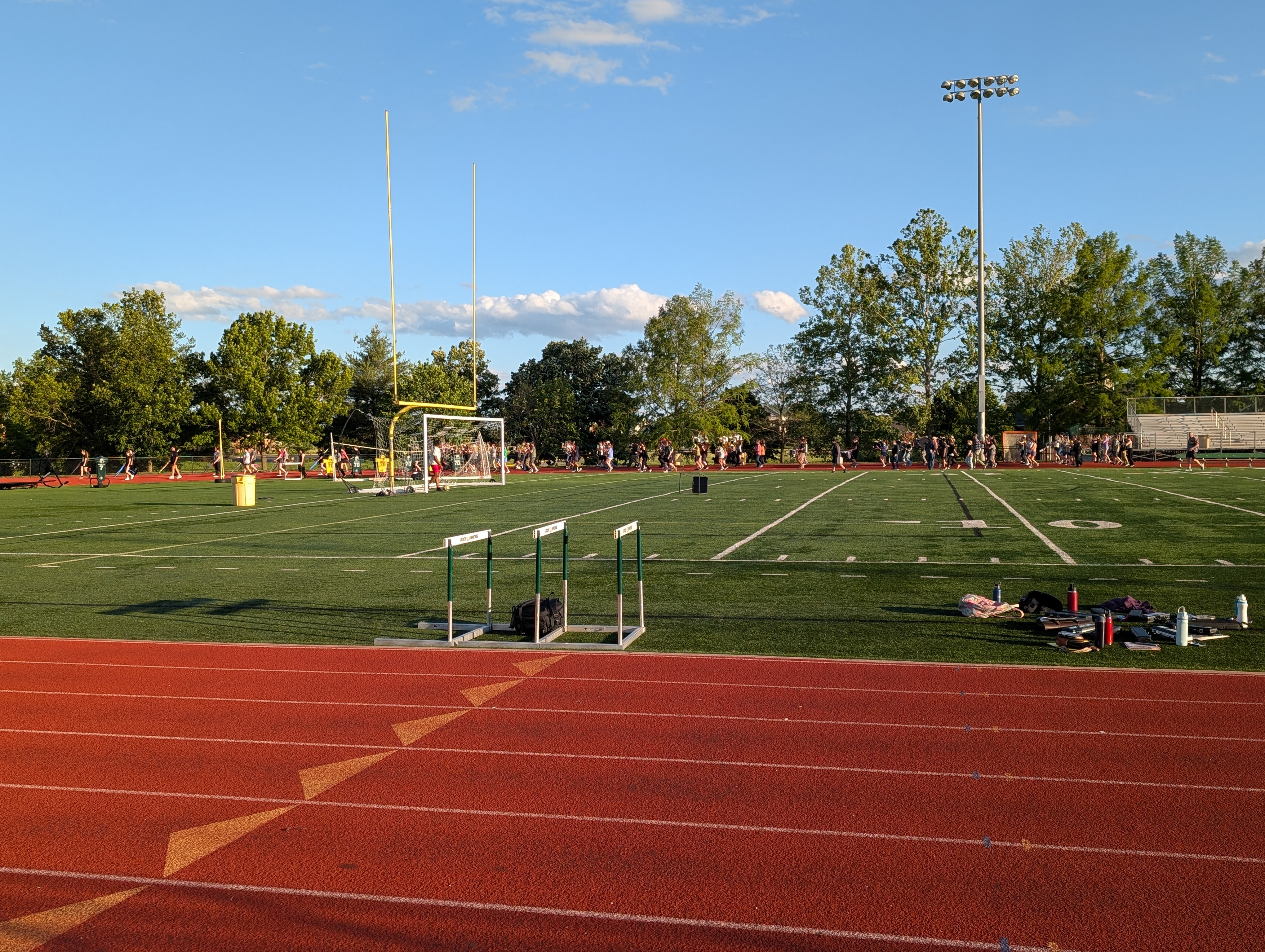 22CombinedBandPractice