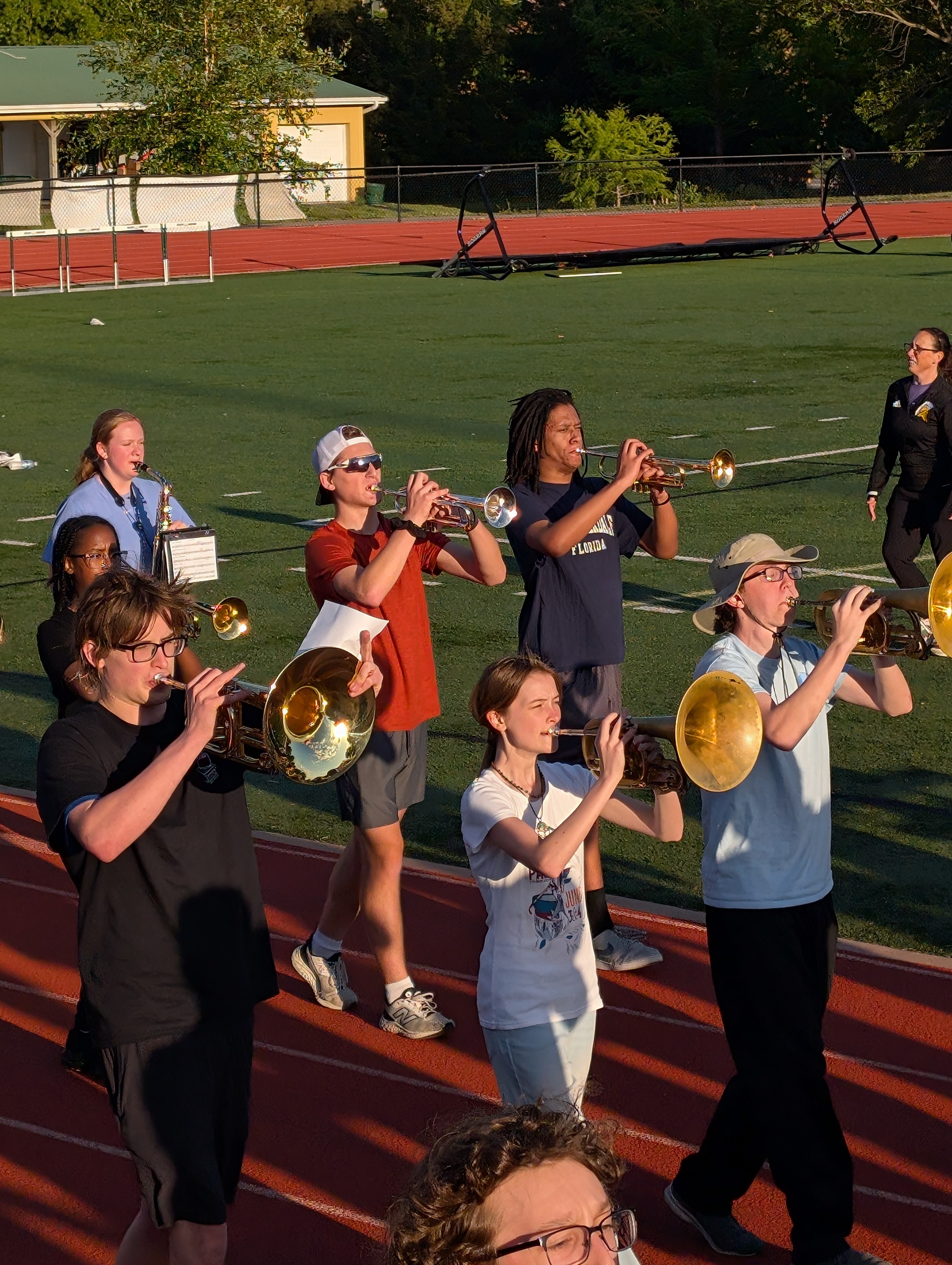 PXL 20250523 001716236