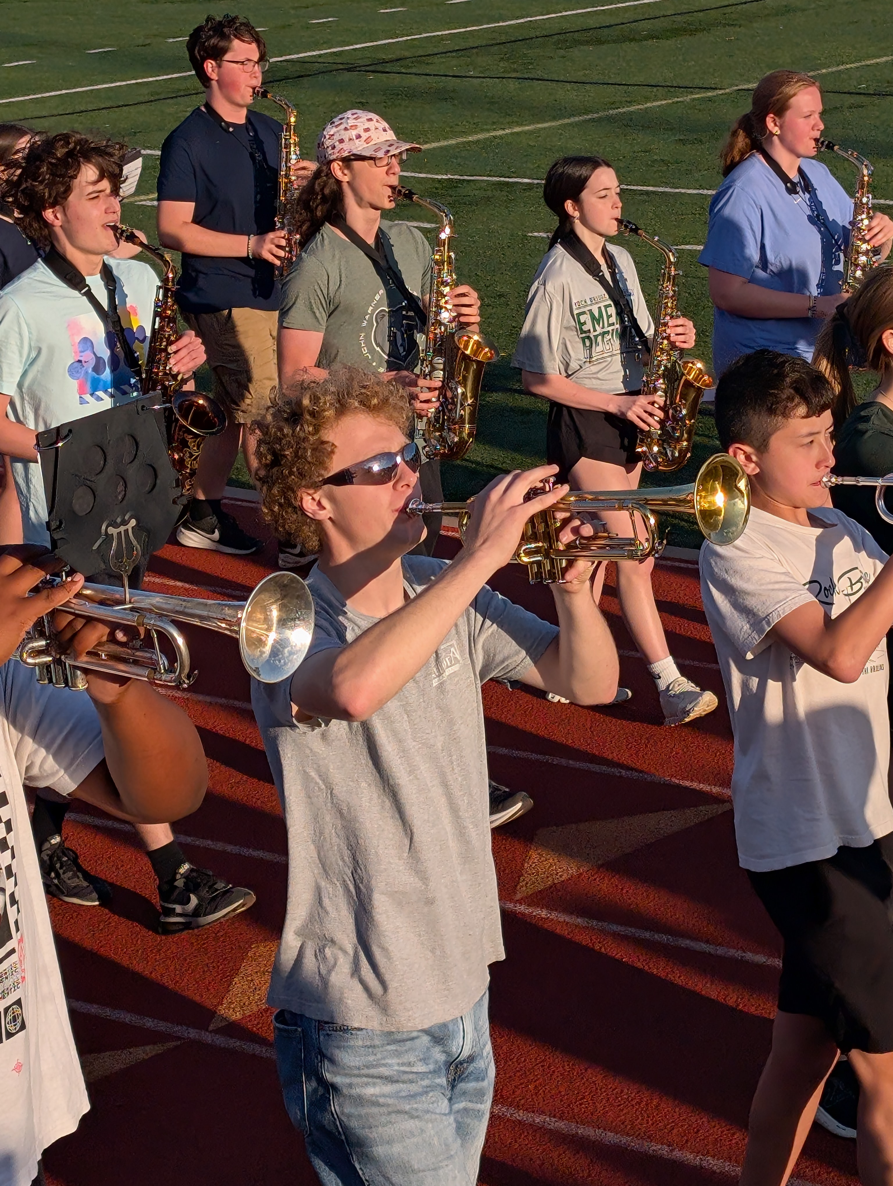 PXL 20250523 001720889